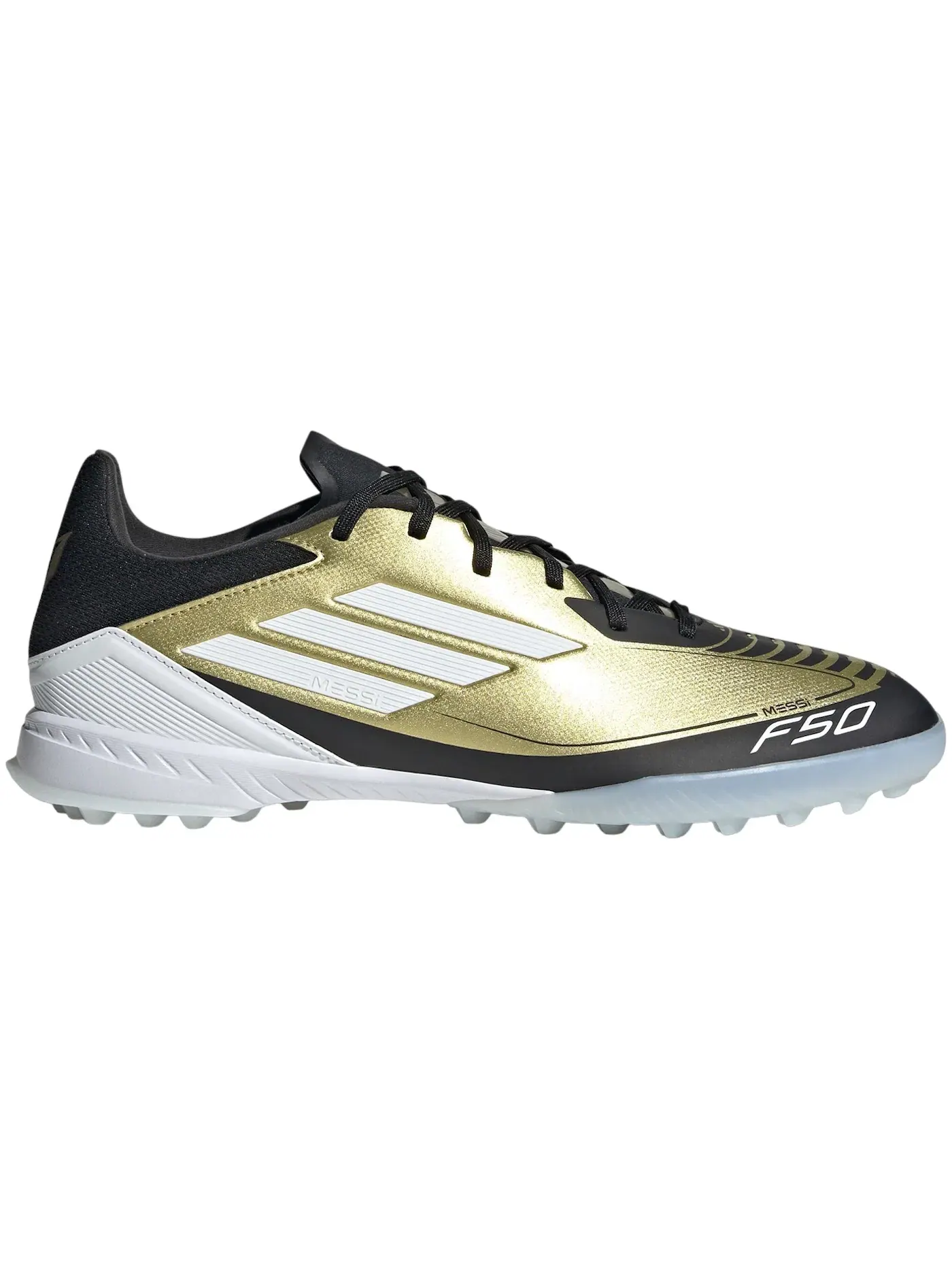 Мужские бутсы с шипами Adidas F50 League Turf — изображение 1 из 1
