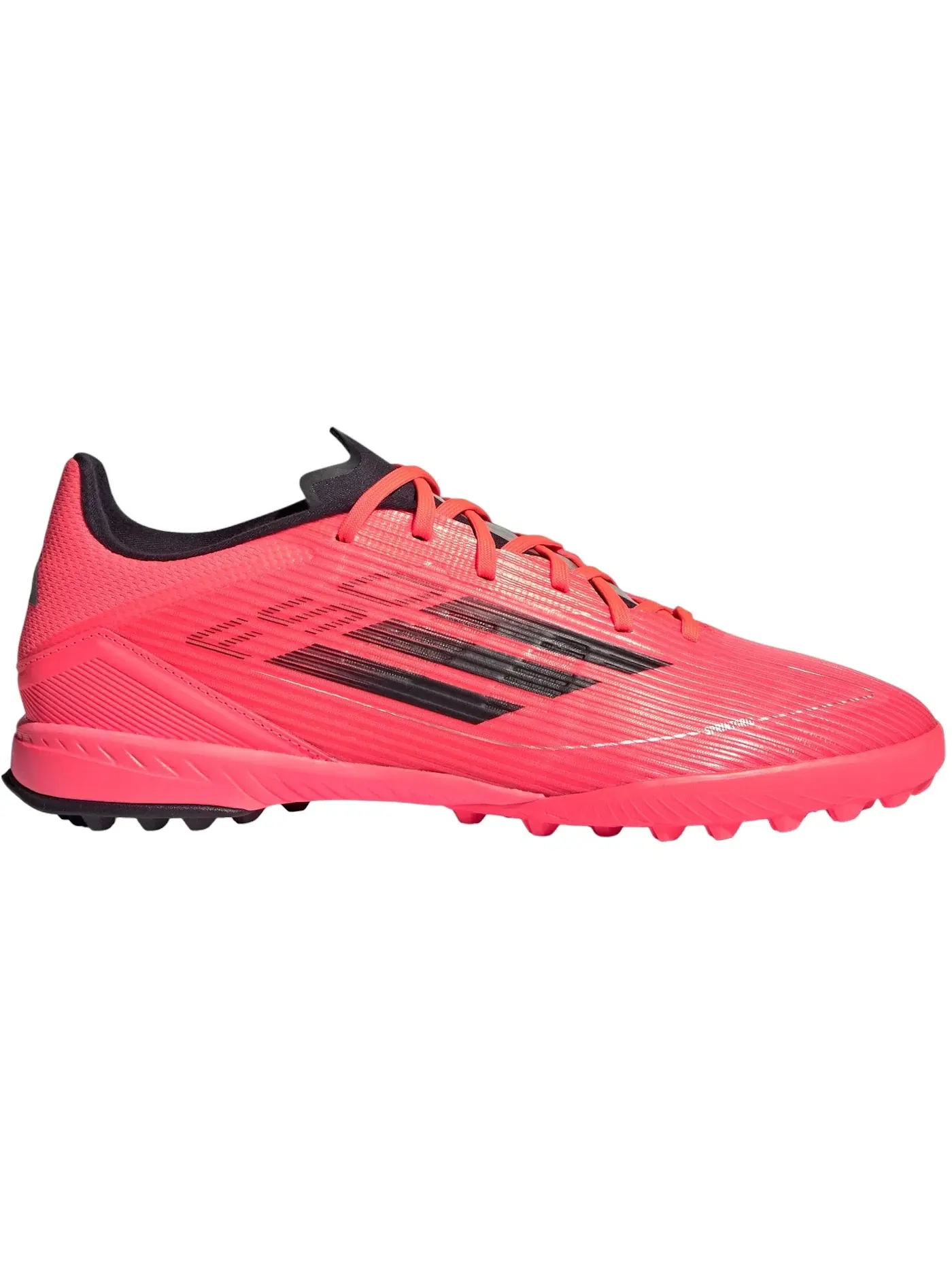 Мужские бутсы с покрытием для искусственного газона Adidas F50 League Turf — изображение 1 из 1
