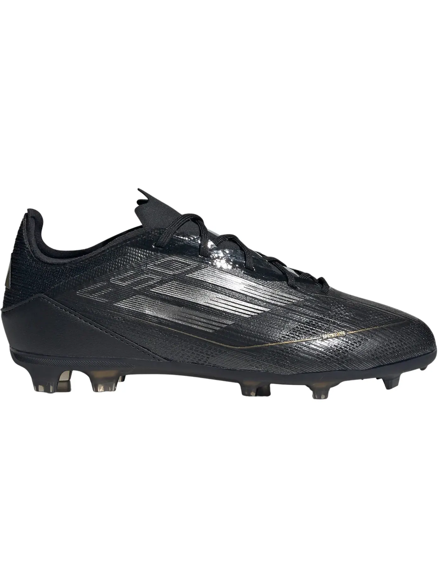 Детские бутсы F50 Pro FG Adidas — изображение 1 из 1