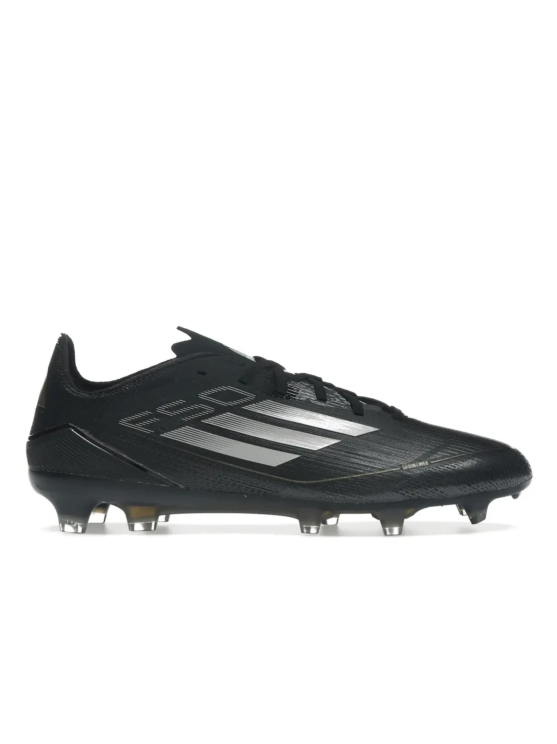 Мужские бутсы с высокими характеристиками Adidas F50 Pro FG — изображение 1 из 4