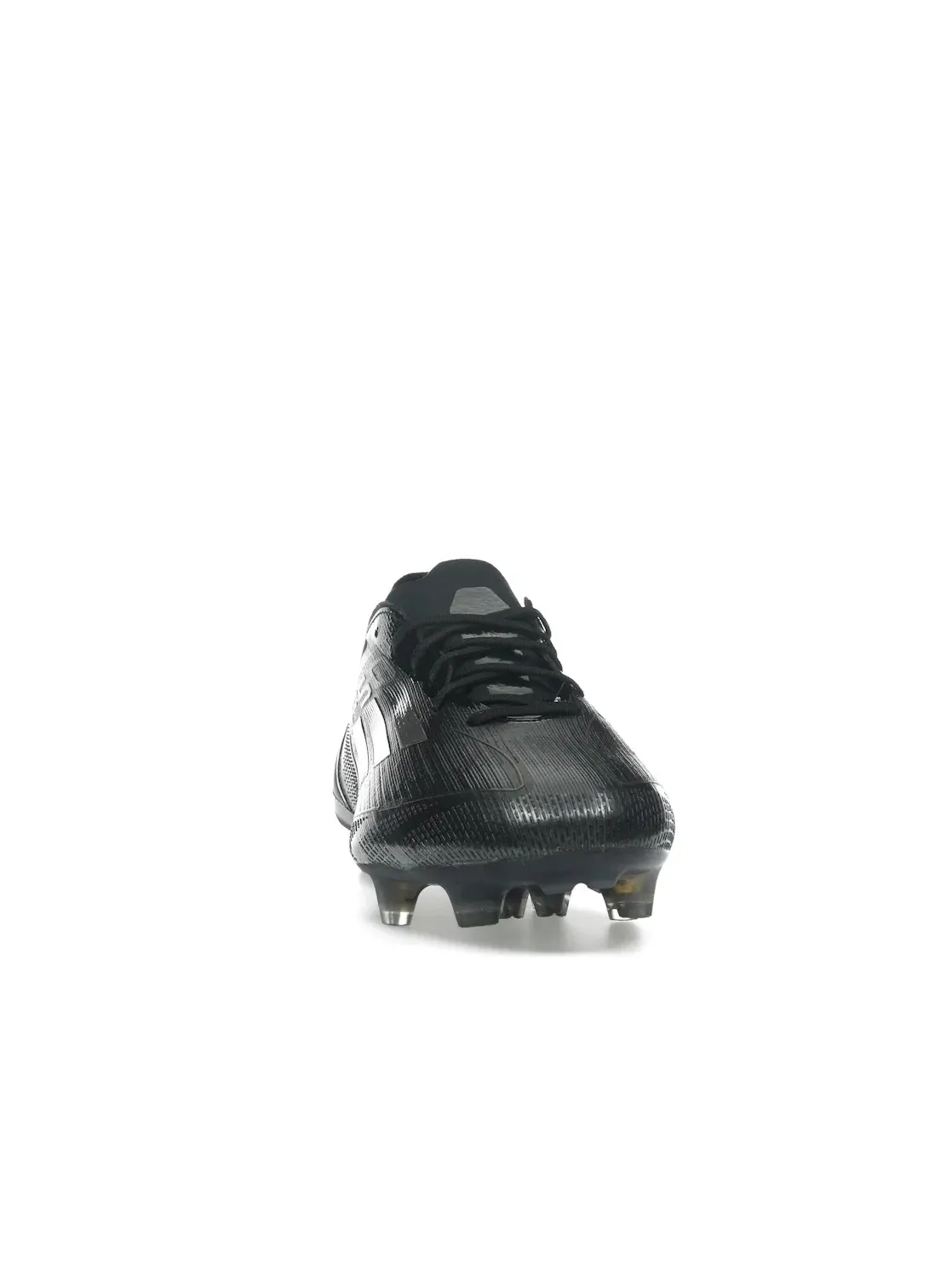 Мужские бутсы с высокими характеристиками Adidas F50 Pro FG — изображение 2 из 4