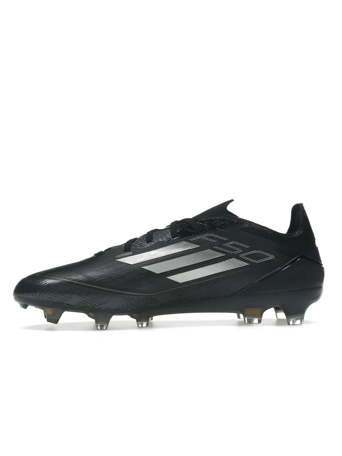 Мужские бутсы с высокими характеристиками Adidas F50 Pro FG — изображение 3 из 4