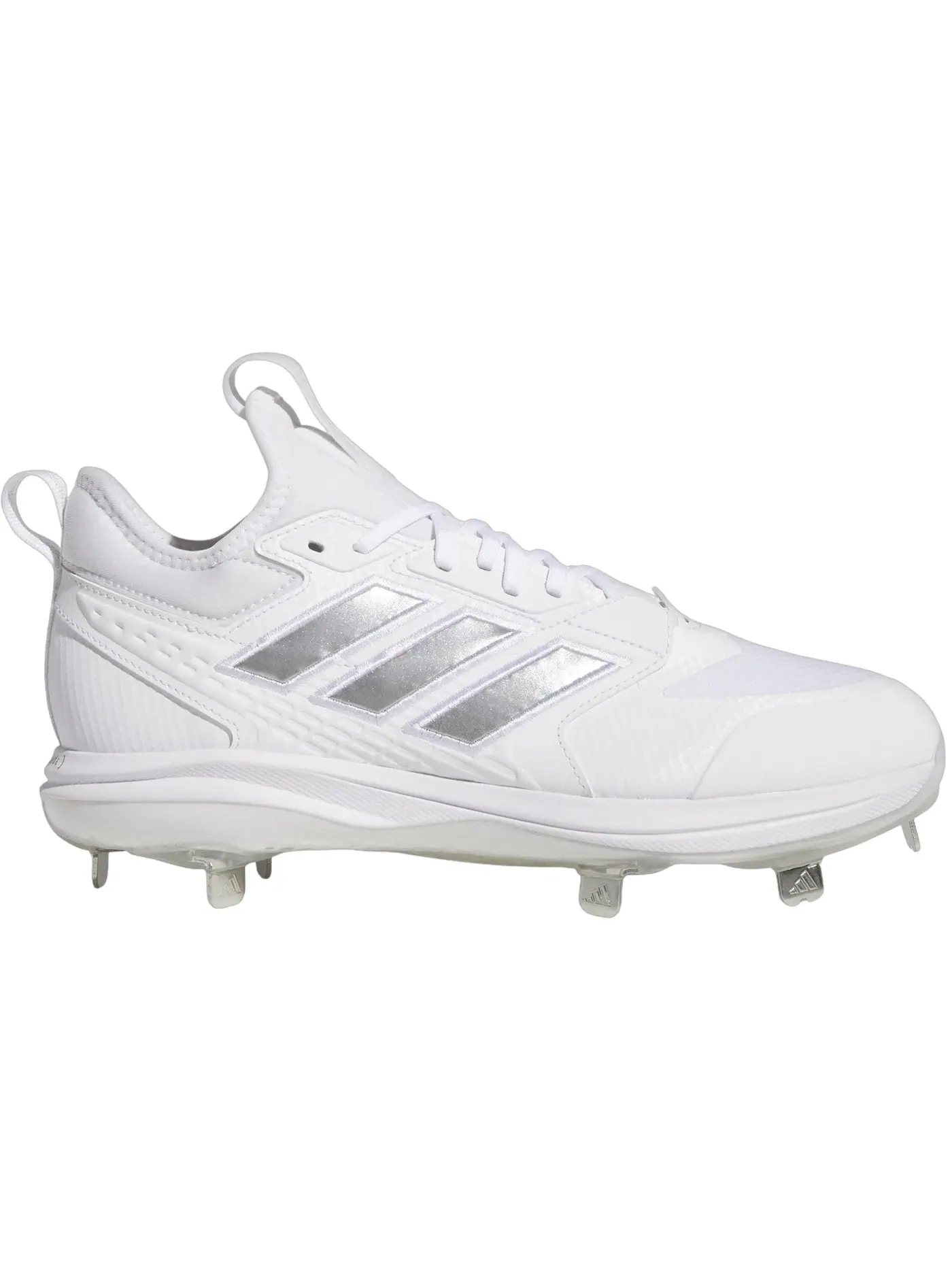 Мужские бутсы с технологией Boost Adidas Icon 8 Boost — изображение 1 из 1