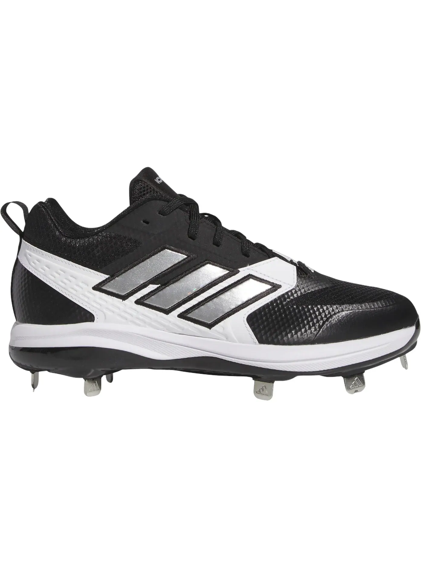 Мужские бутсы с длинным рукавом Adidas Icon 8 Adidas — изображение 1 из 1