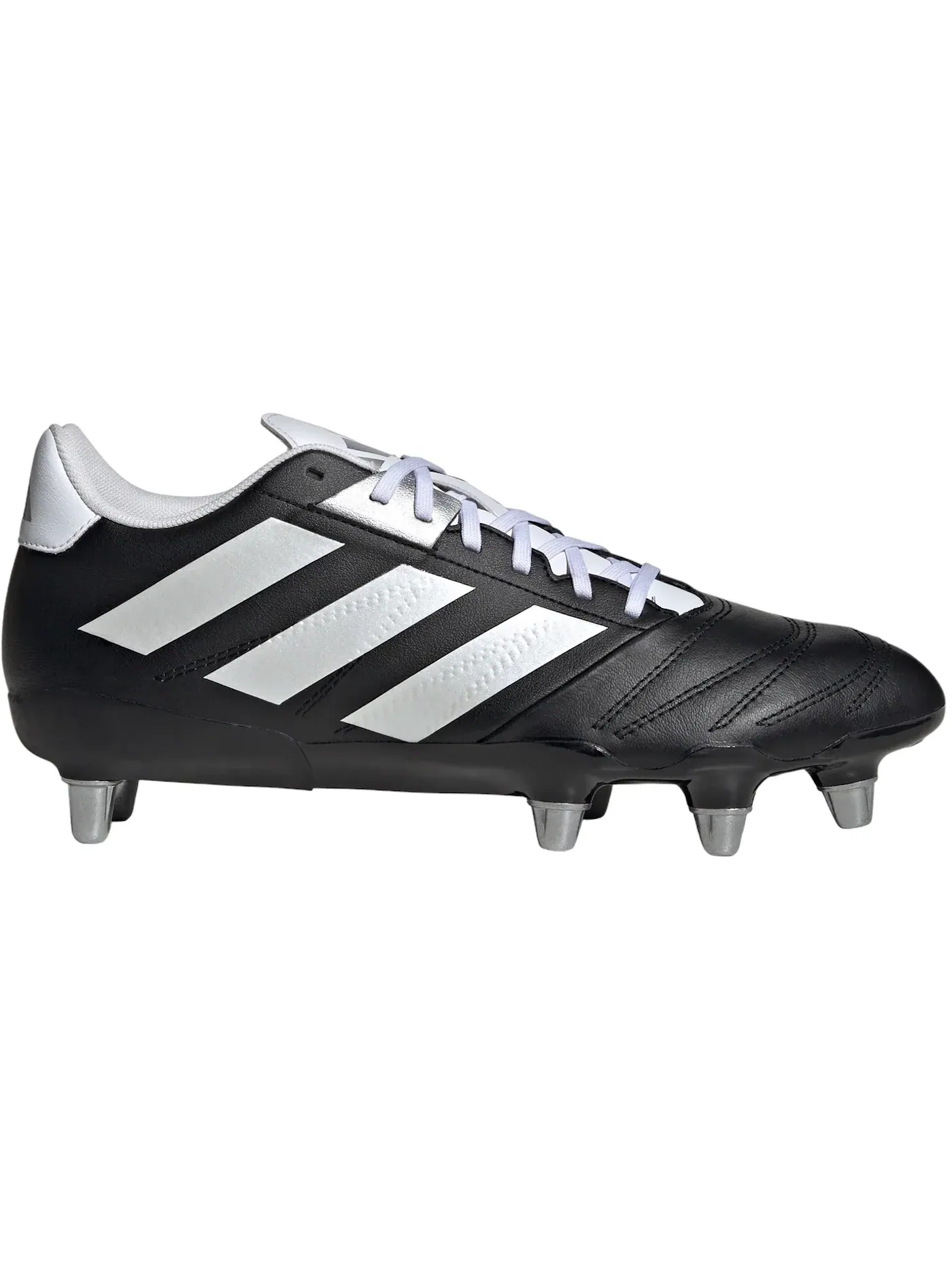 Мужские бутсы регбийные Adidas Kakari Elite SG — изображение 1 из 1