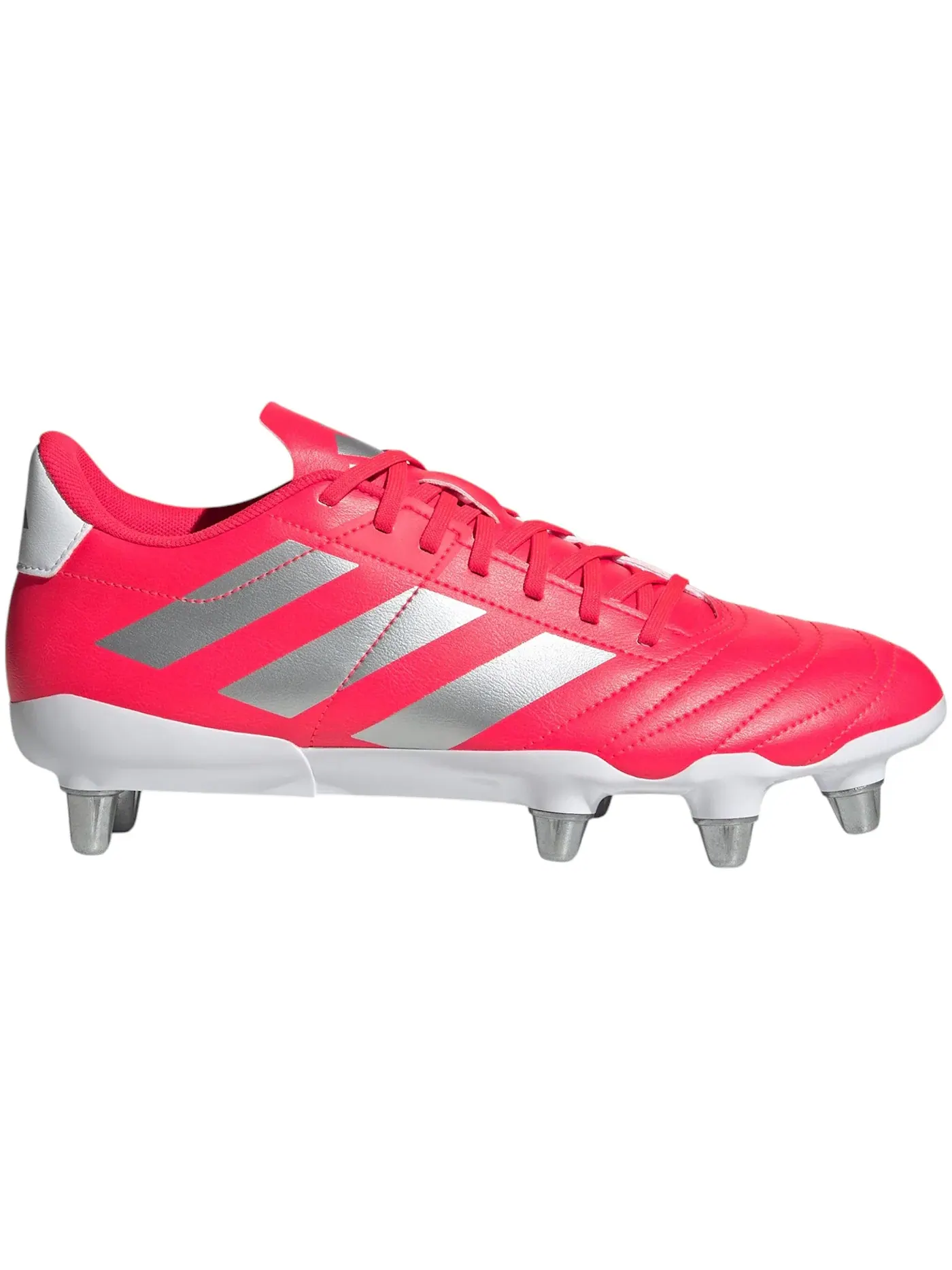 Мужские бутсы для регби с шипами SG Kakari Adidas — изображение 1 из 1