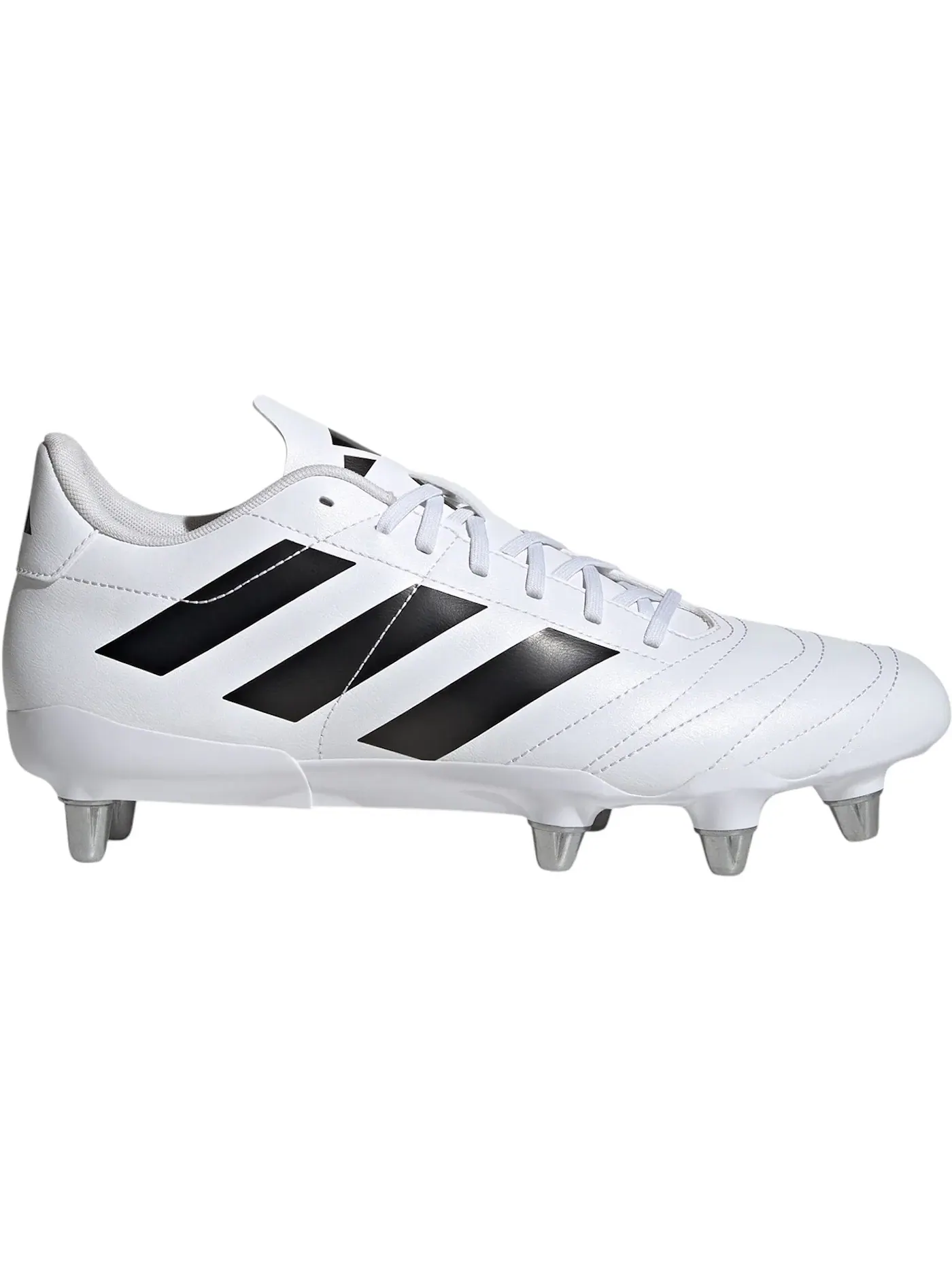 Мужские бутсы с шипами Adidas Kakari SG Rugby — изображение 1 из 1