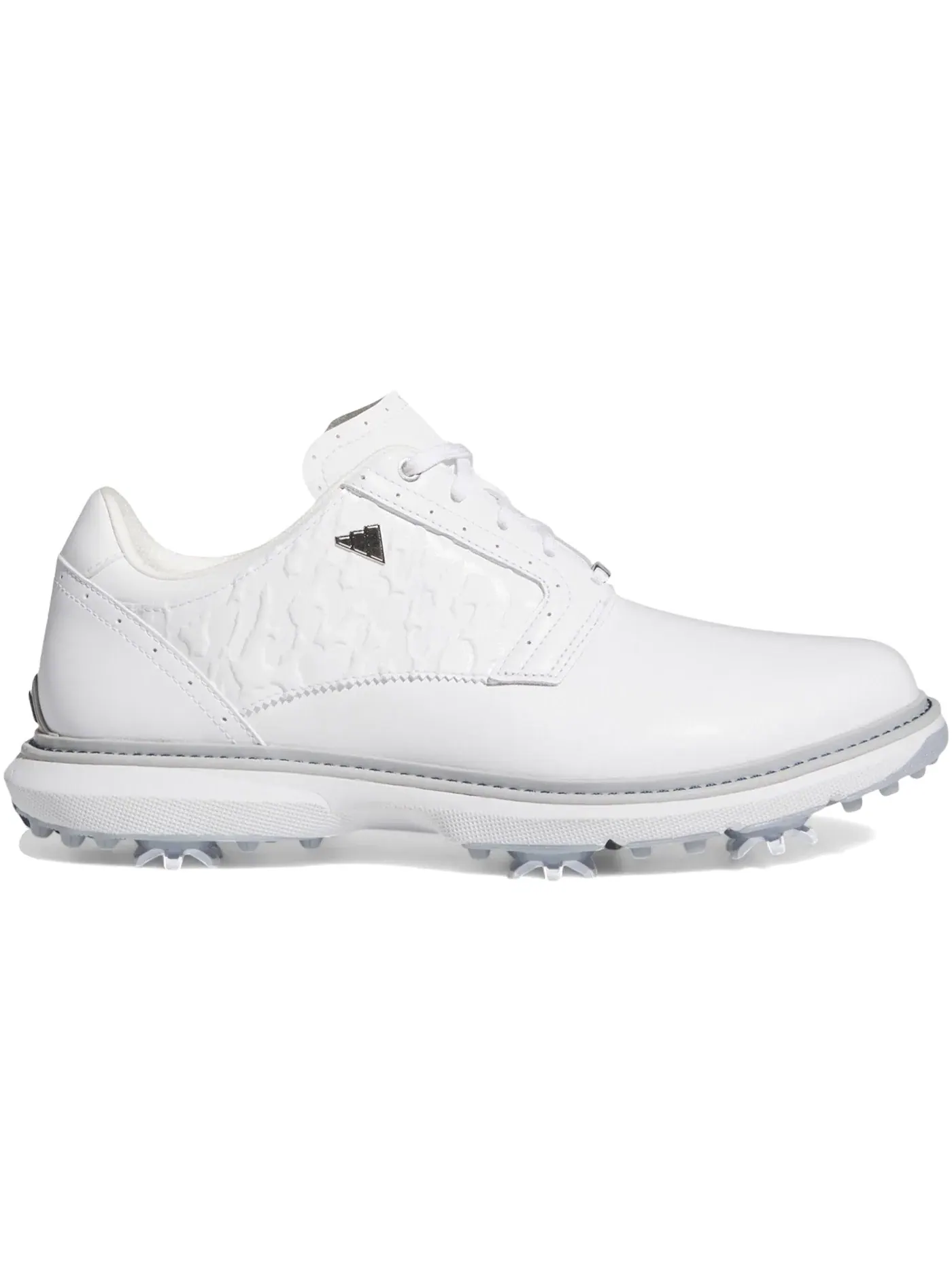 Мужские бутсы для гольфа Adidas MC70 Golf — изображение 1 из 1
