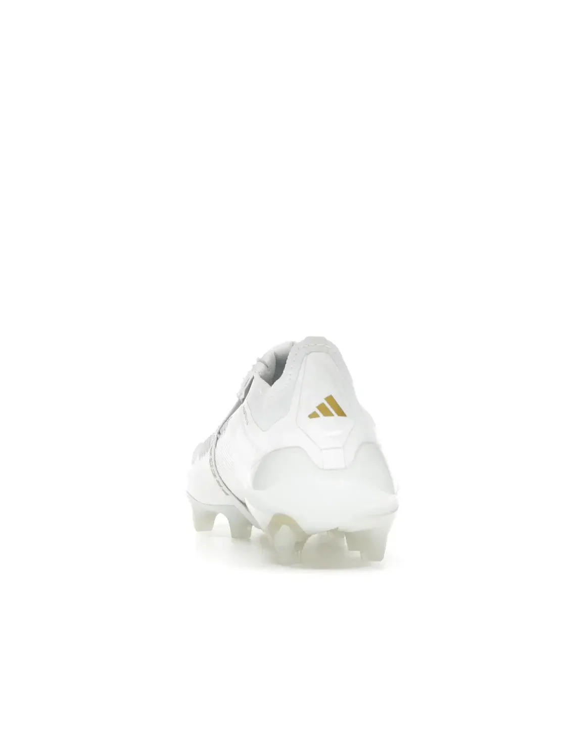 Мужские бутсы премиум с технологией FT FG Adidas Predator Elite FT FG Dayspark Pack — изображение 4 из 4