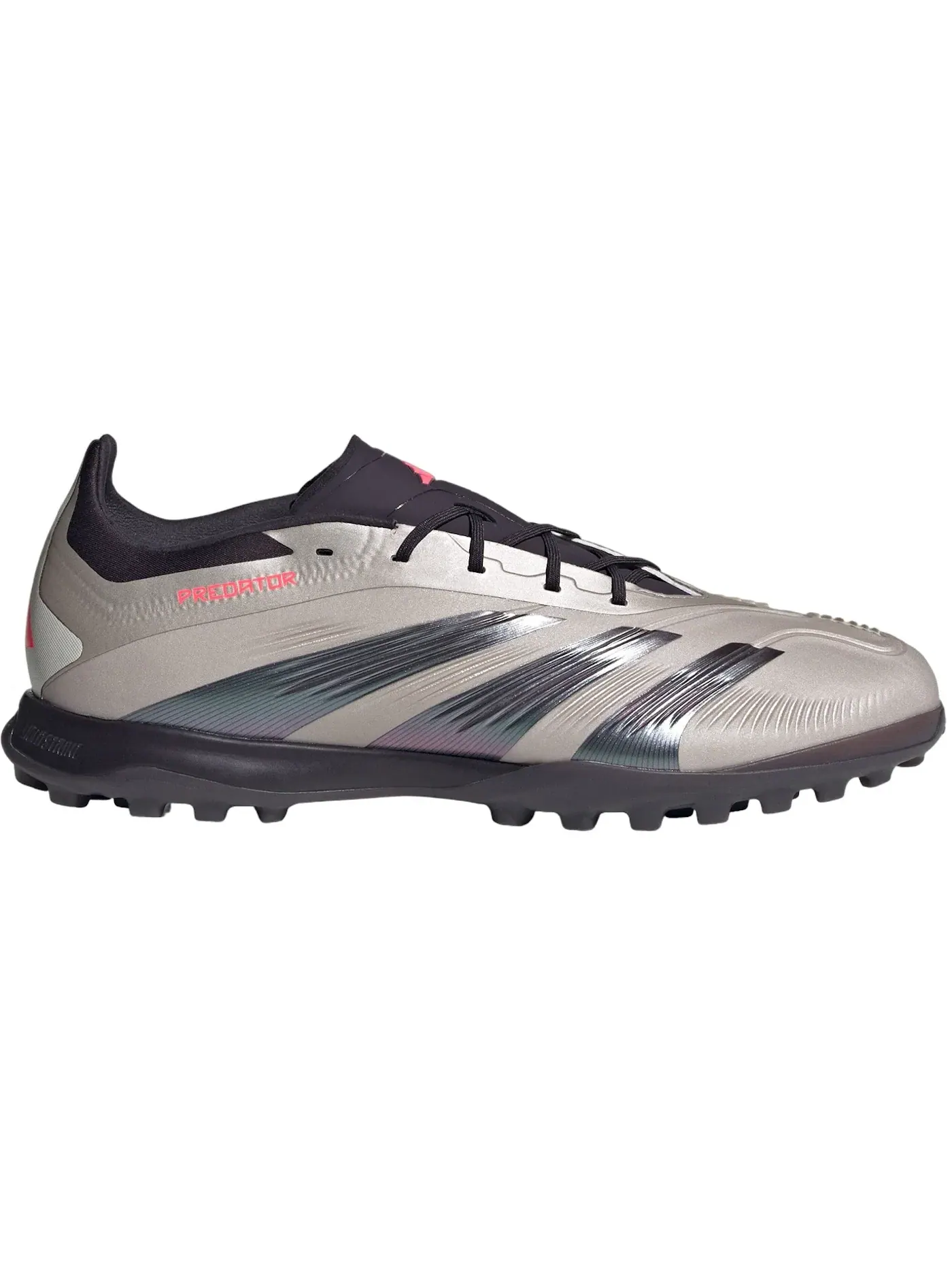 Мужские бутсы с покрытием Elite Turf Adidas Predator — изображение 1 из 1