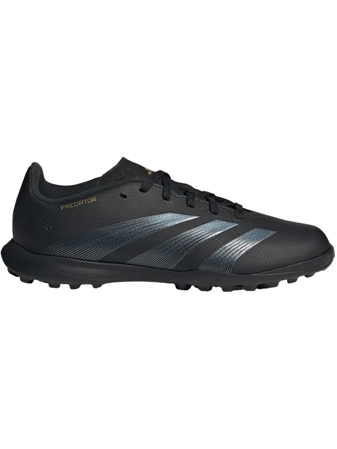 Детские бутсы Predator League Turf Adidas — изображение 1 из 1