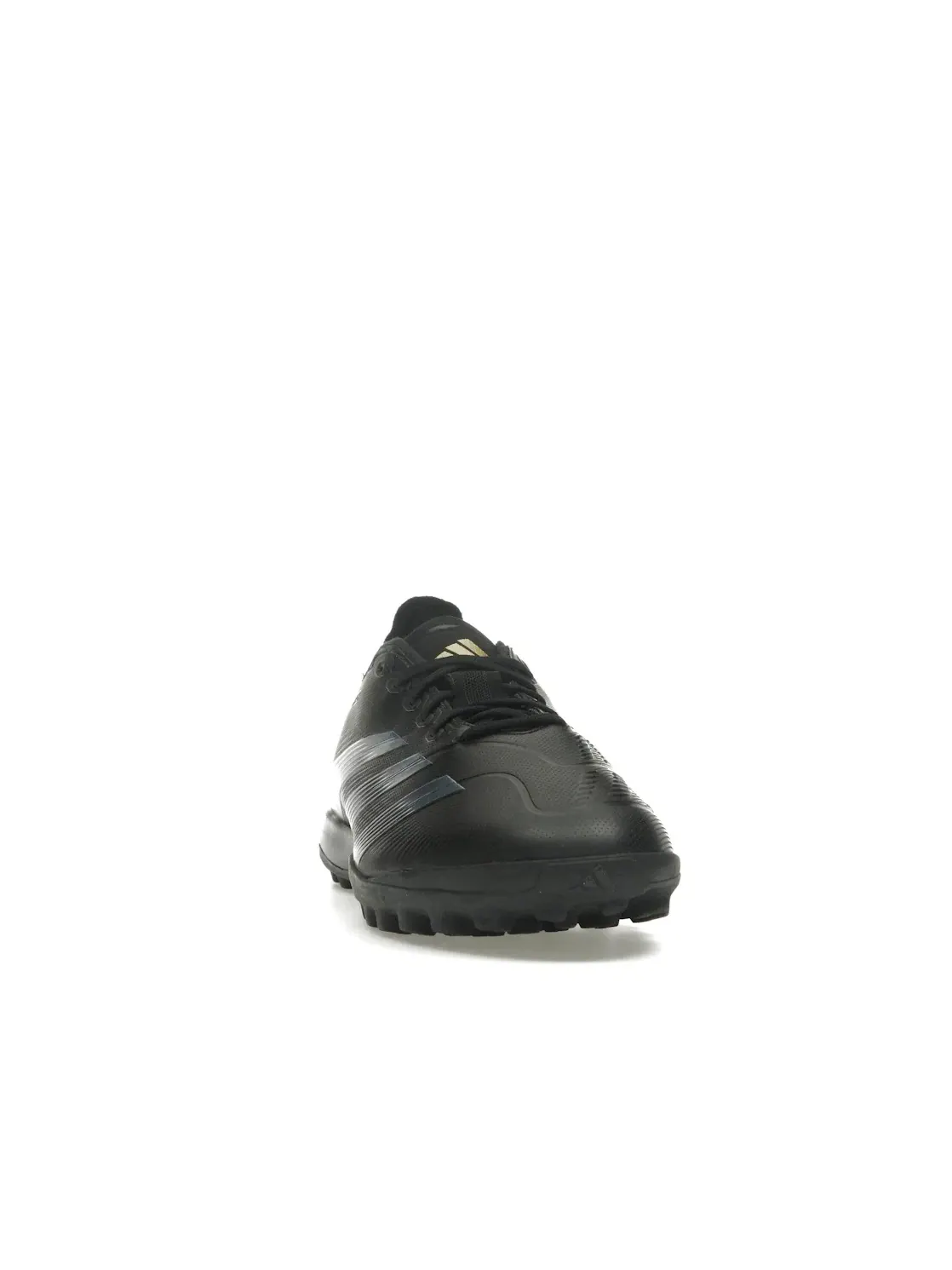 Мужские бутсы с длинным рукавом Adidas Predator League Turf — изображение 2 из 4