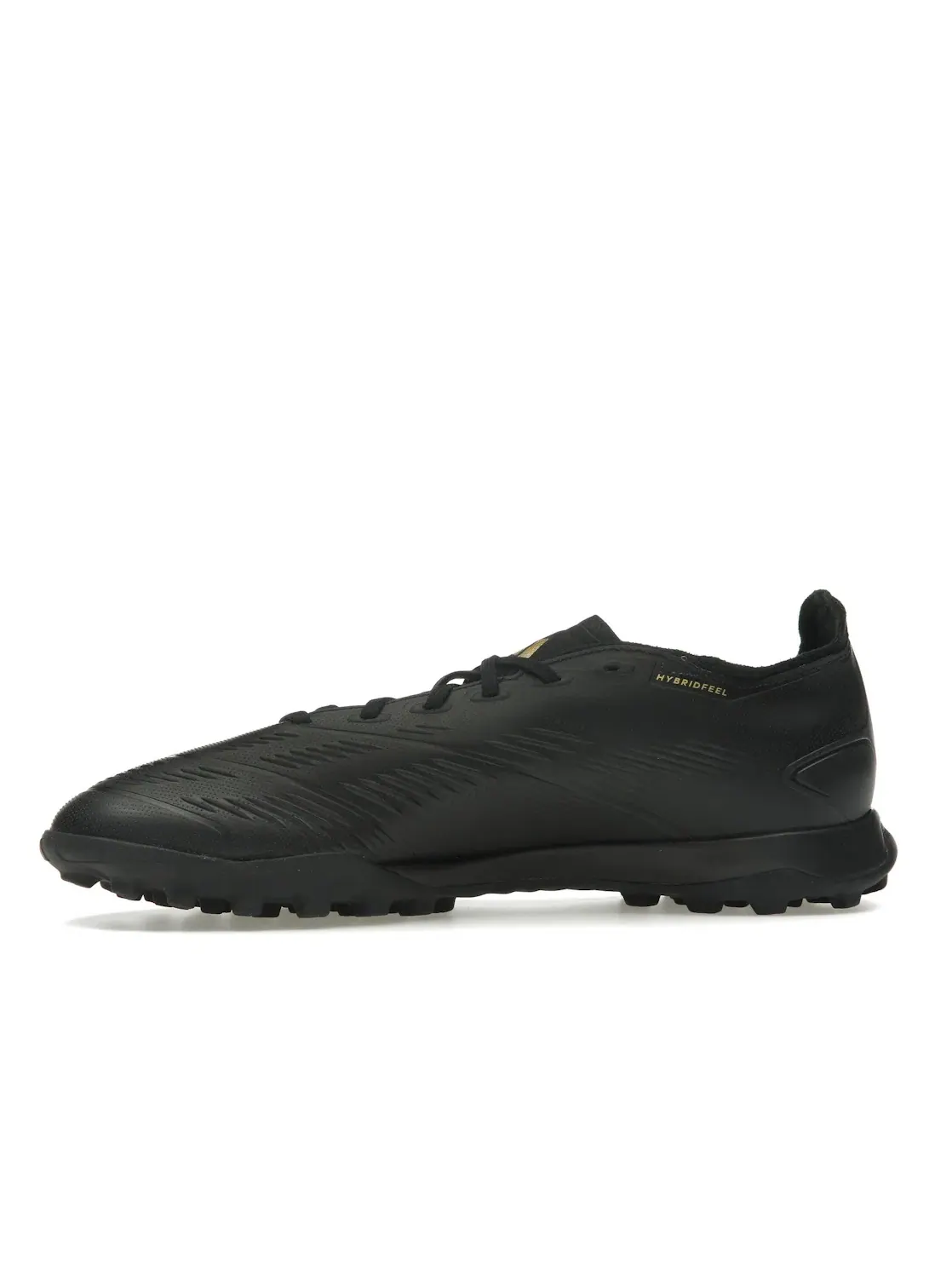Мужские бутсы с длинным рукавом Adidas Predator League Turf — изображение 3 из 4