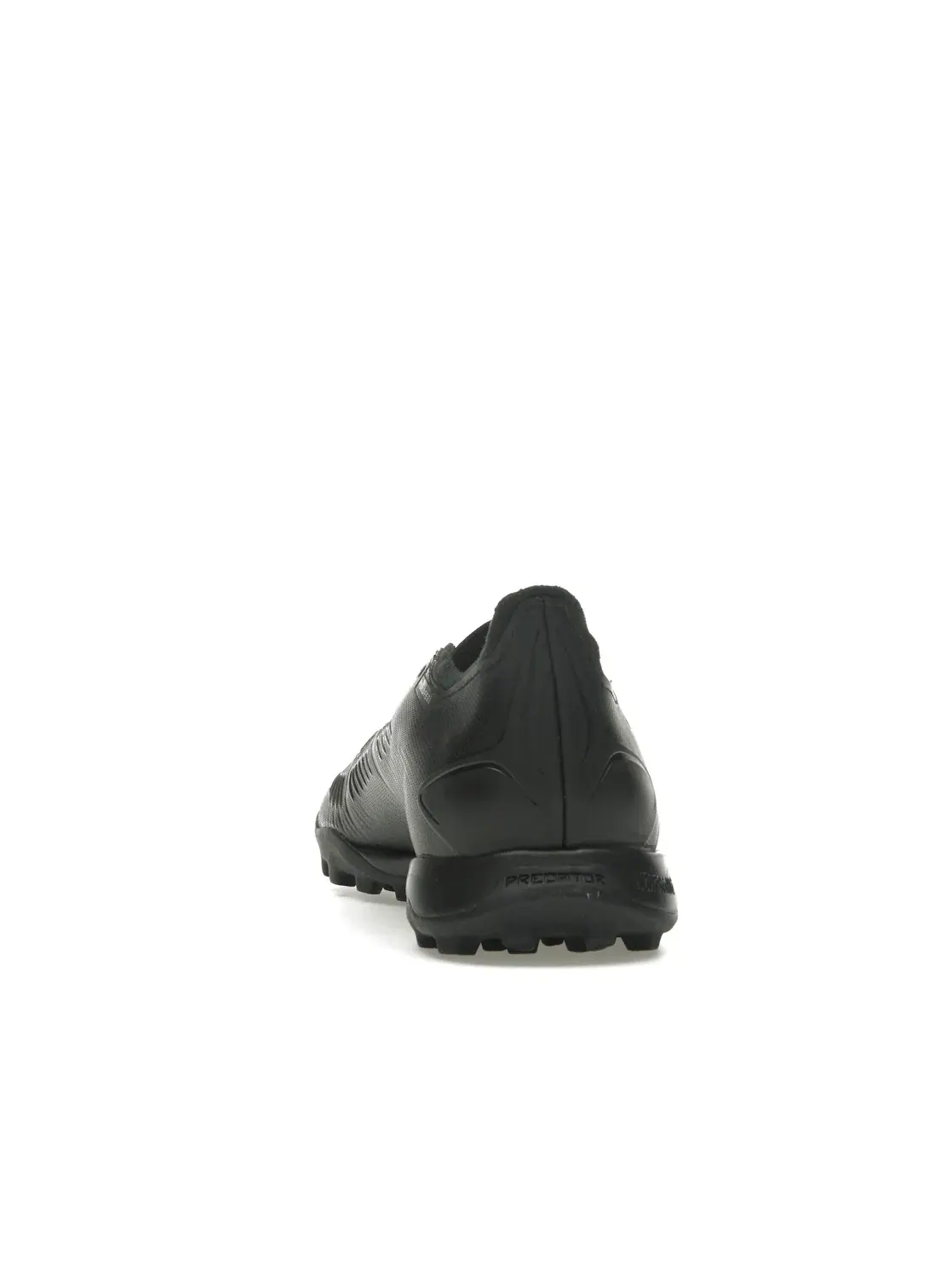 Мужские бутсы с длинным рукавом Adidas Predator League Turf — изображение 4 из 4