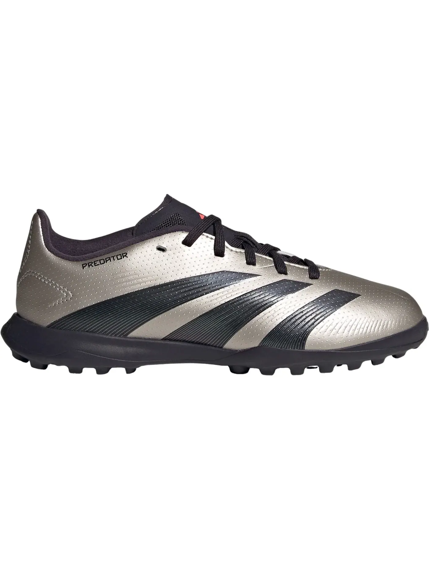 Детские бутсы с шипами Predator League Turf Adidas — изображение 1 из 1