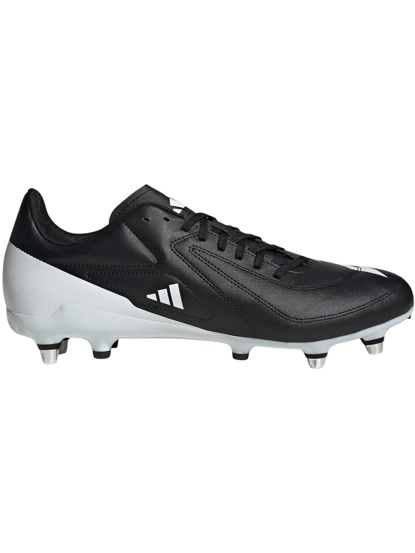 Мужские бутсы RS15 SG Rugby Adidas — изображение 1 из 1