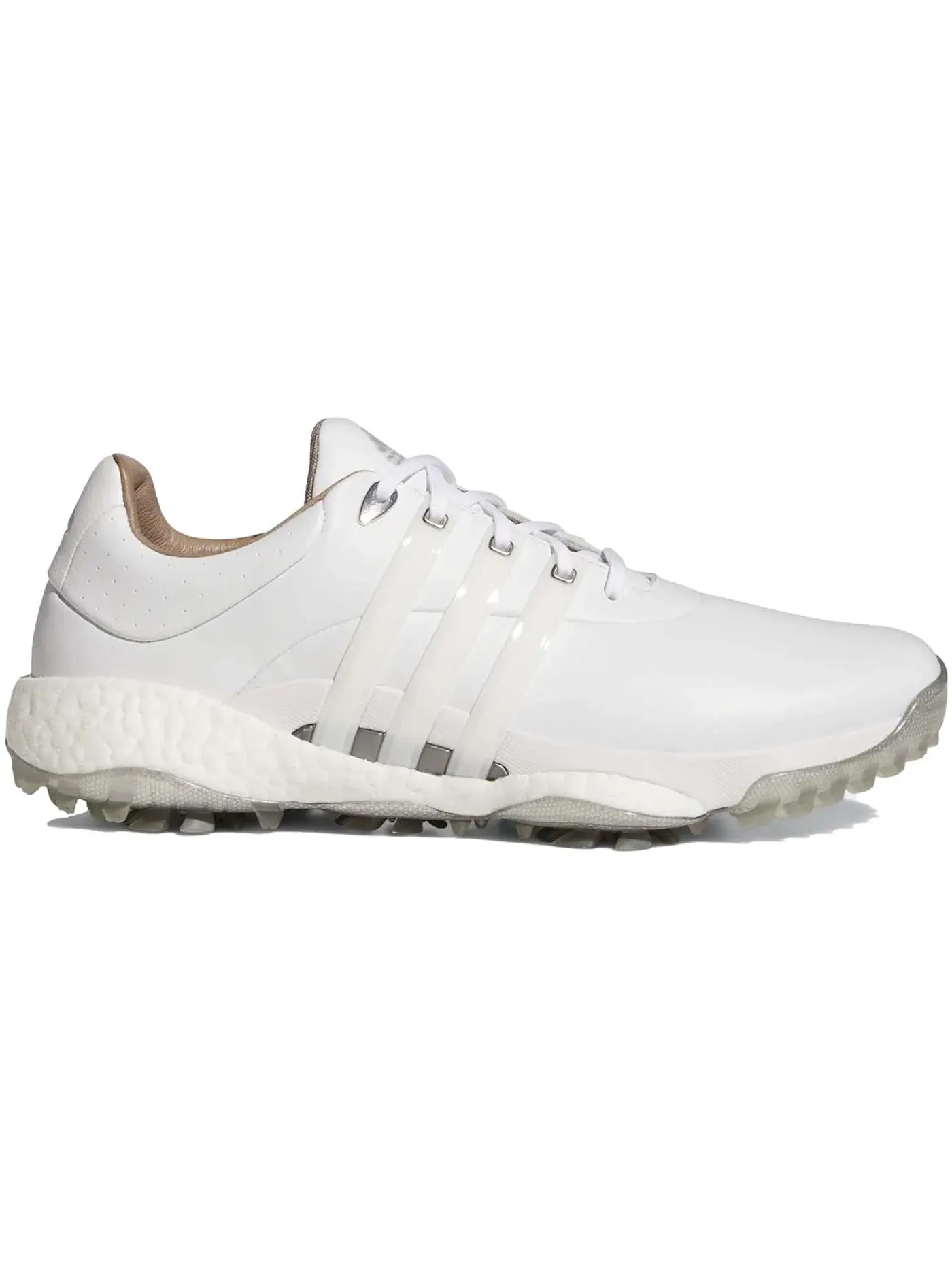Мужские бутсы с шипами Adidas Tour360 22 — изображение 1 из 1