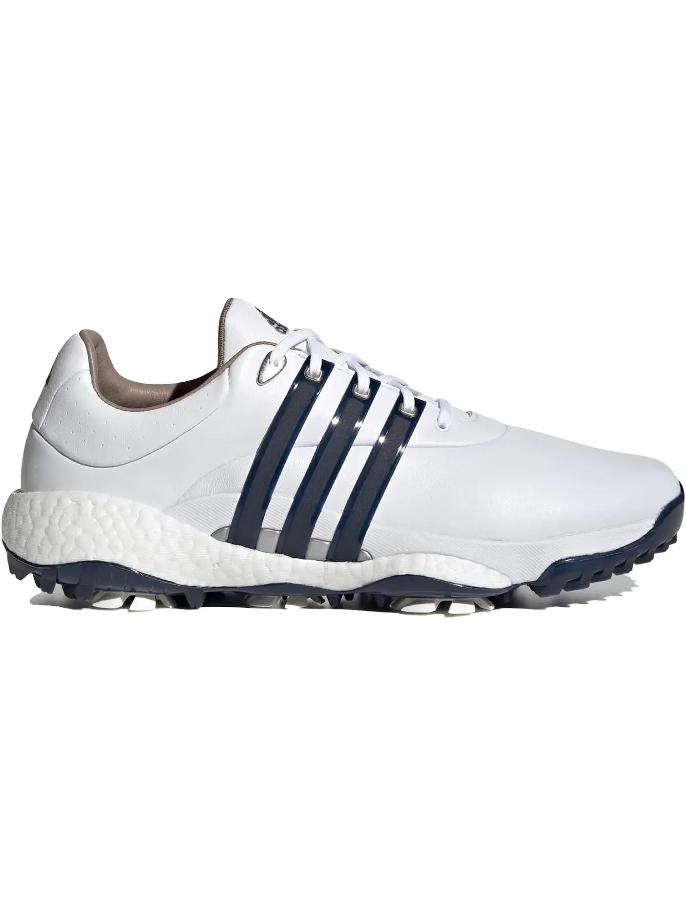 Мужские бутсы с шипами Adidas Tour360 22 — изображение 1 из 1