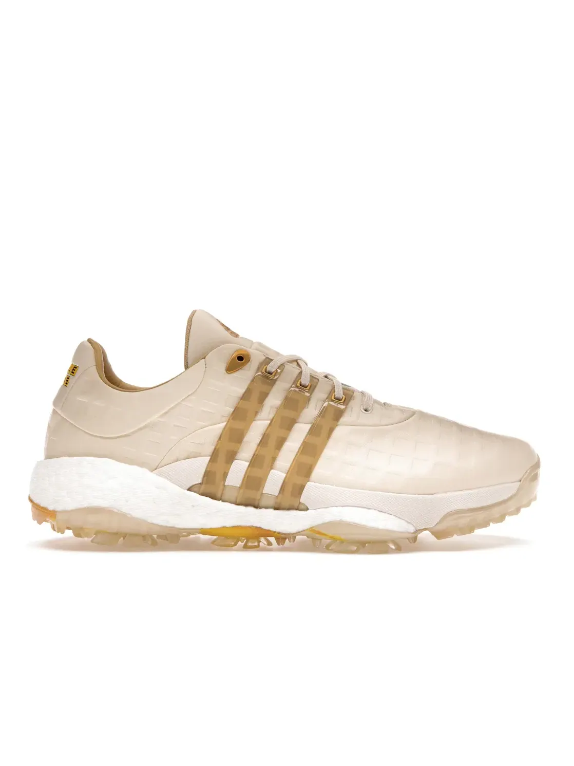 Мужские бутсы с шипами Adidas Tour360 22 — изображение 1 из 4