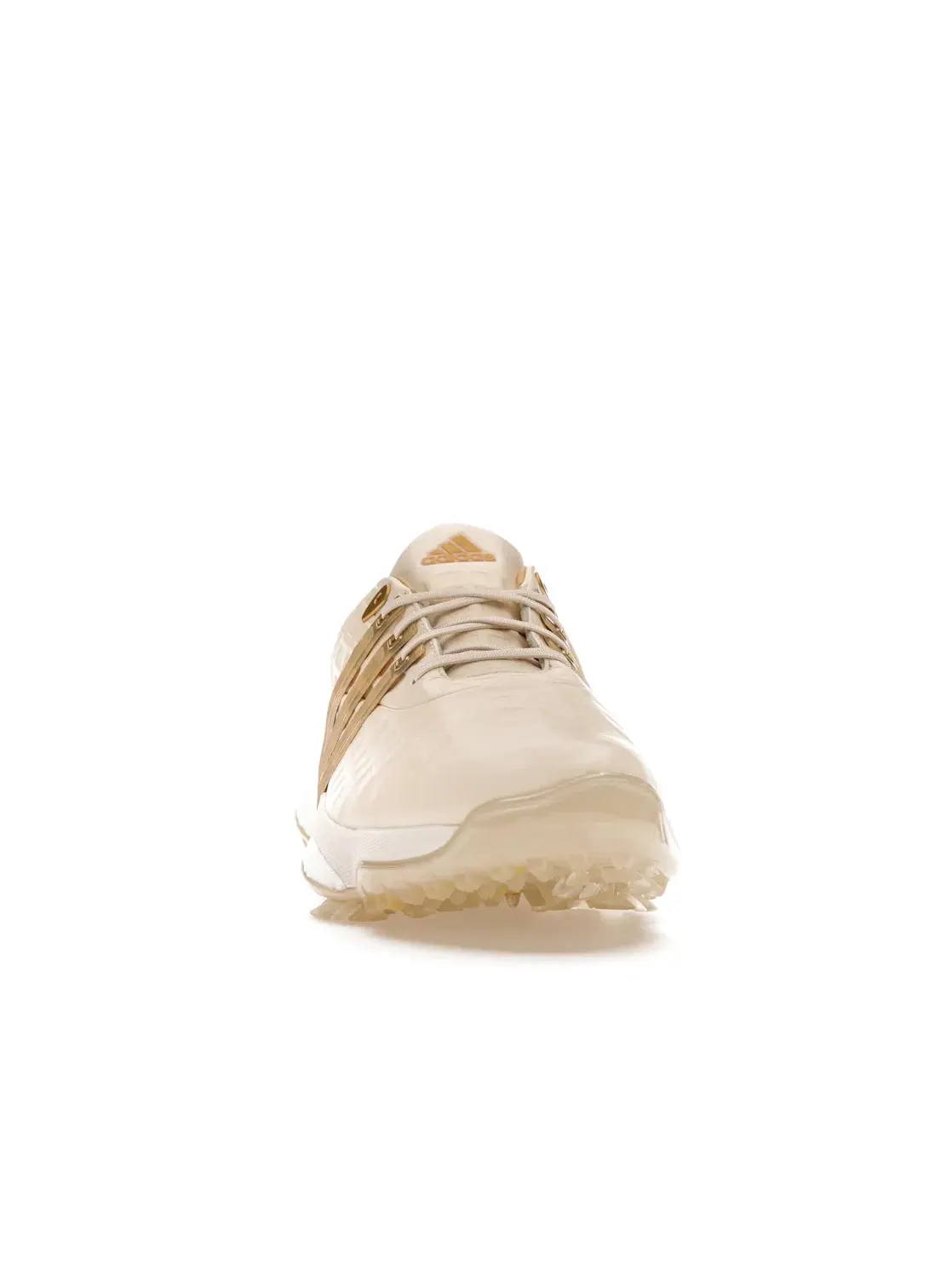 Мужские бутсы с шипами Adidas Tour360 22 — изображение 2 из 4