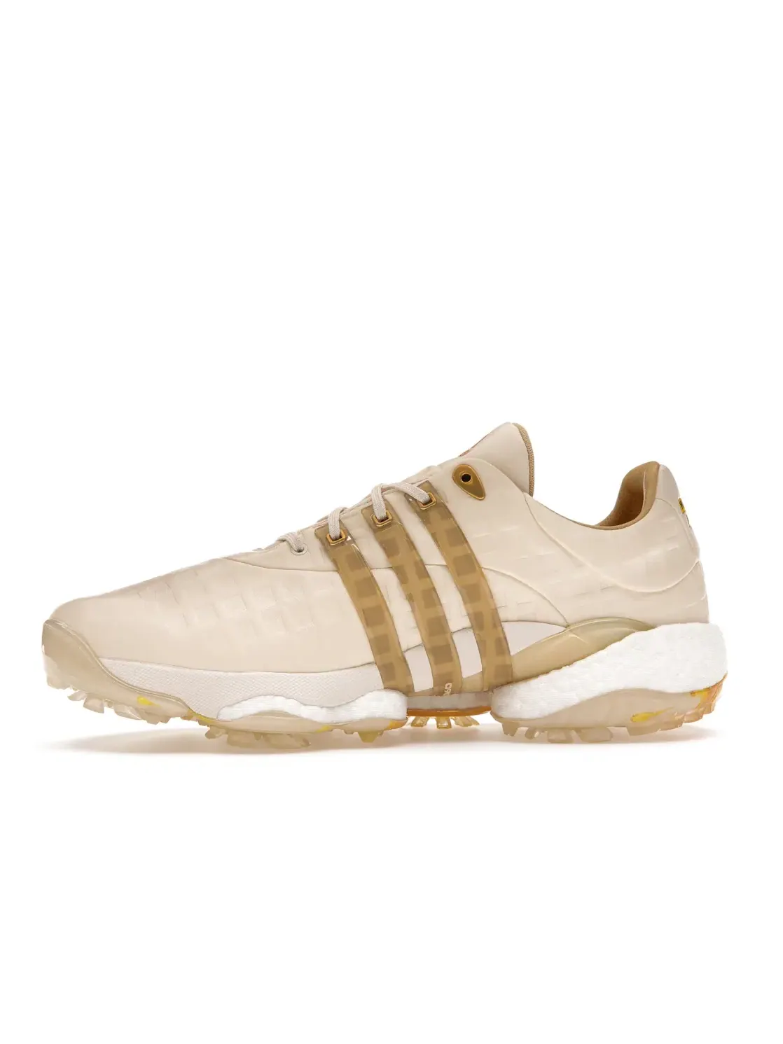 Мужские бутсы с шипами Adidas Tour360 22 — изображение 3 из 4