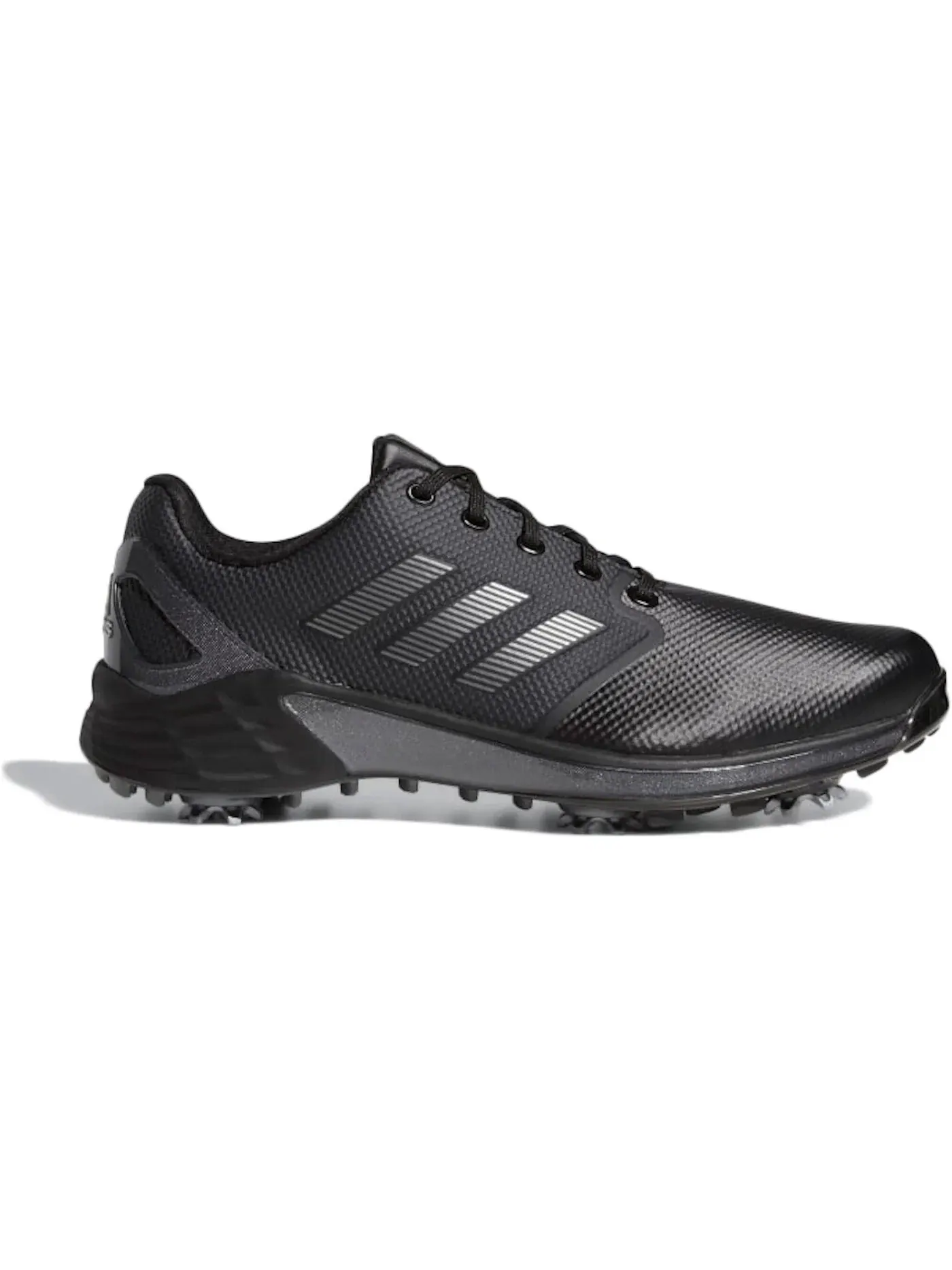 Мужские бутсы с высоким верхом Adidas ZRG21 — изображение 1 из 1