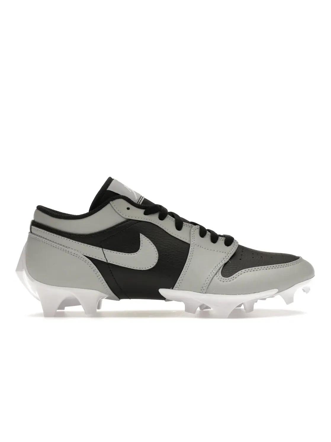 Мужские бутсы с шипами Shadow 2.0 Jordan 1 Low TD Cleat Jordan — изображение 1 из 4