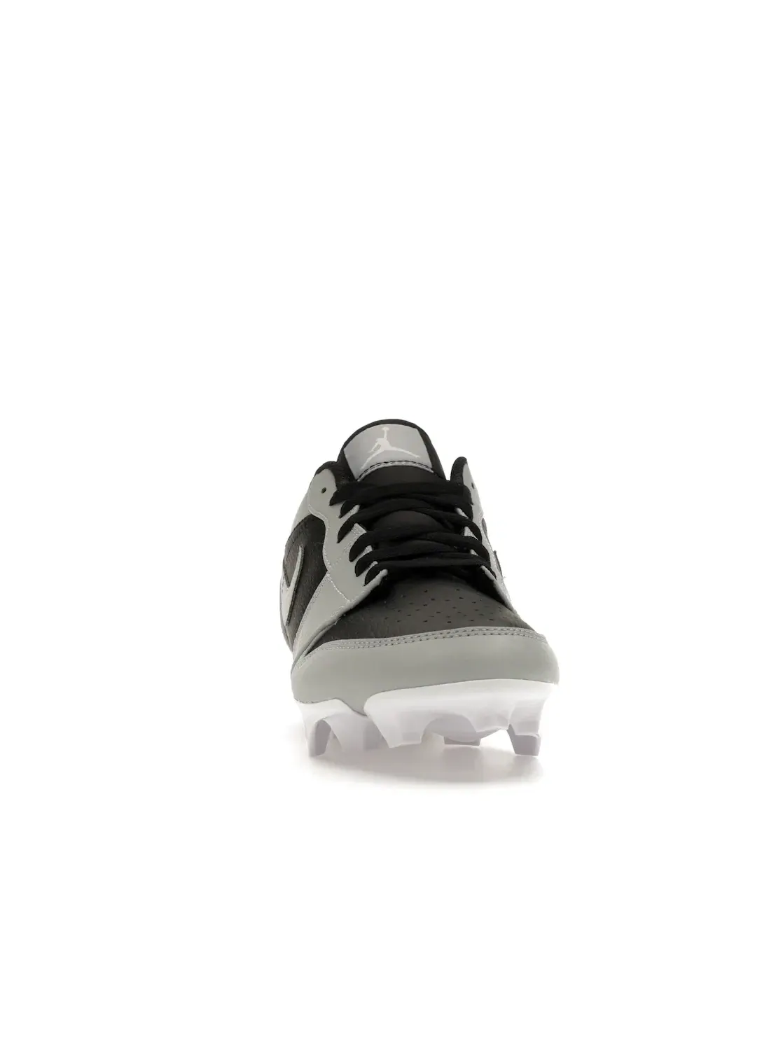Мужские бутсы с шипами Shadow 2.0 Jordan 1 Low TD Cleat Jordan — изображение 2 из 4