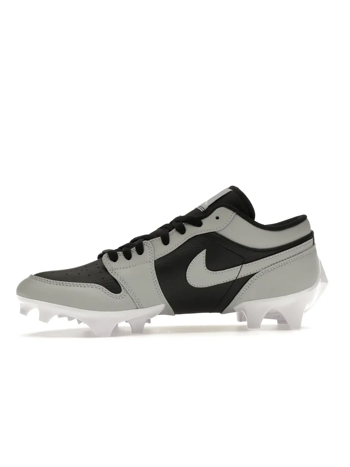 Мужские бутсы с шипами Shadow 2.0 Jordan 1 Low TD Cleat Jordan — изображение 3 из 4