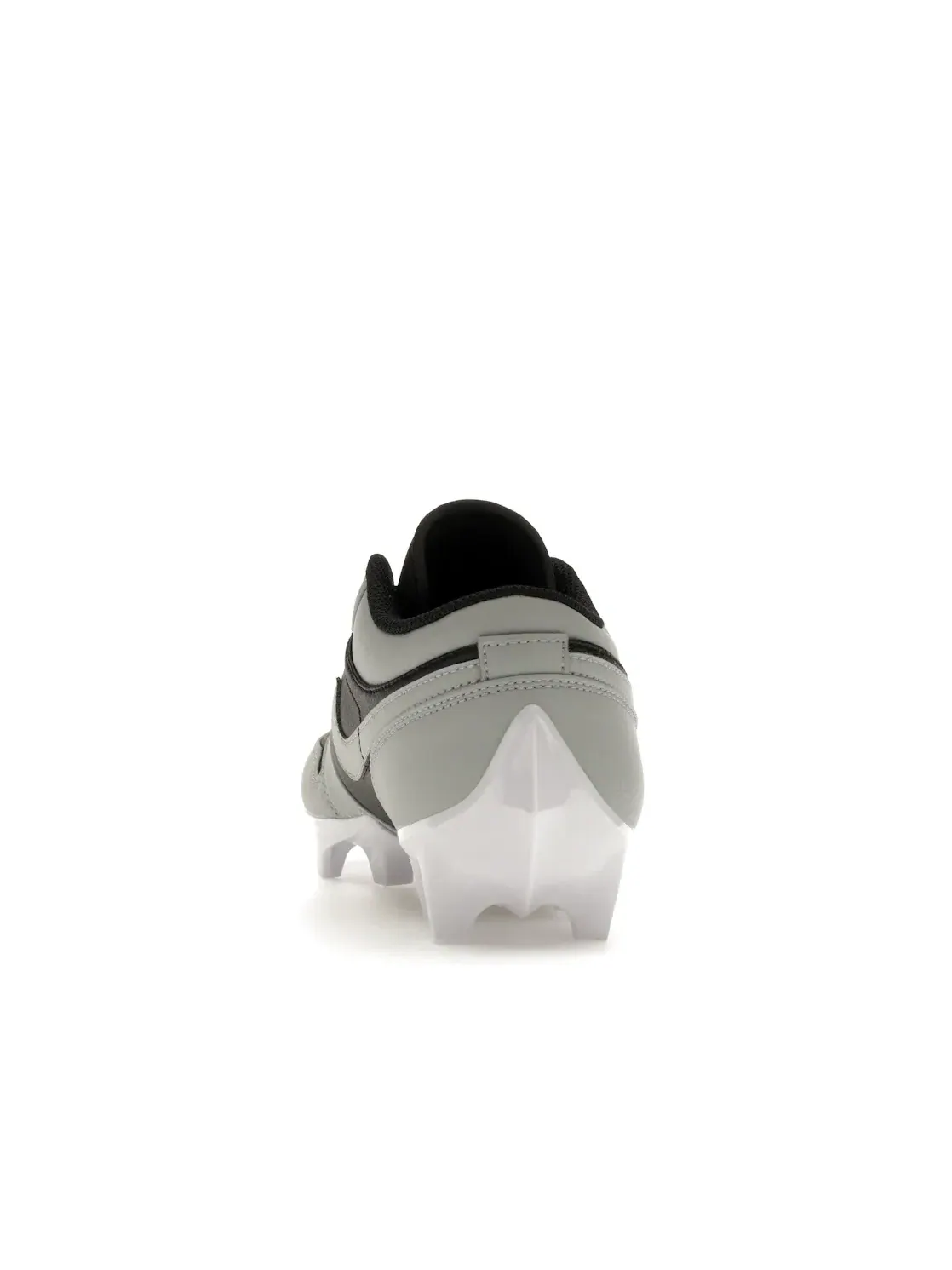 Мужские бутсы с шипами Shadow 2.0 Jordan 1 Low TD Cleat Jordan — изображение 4 из 4