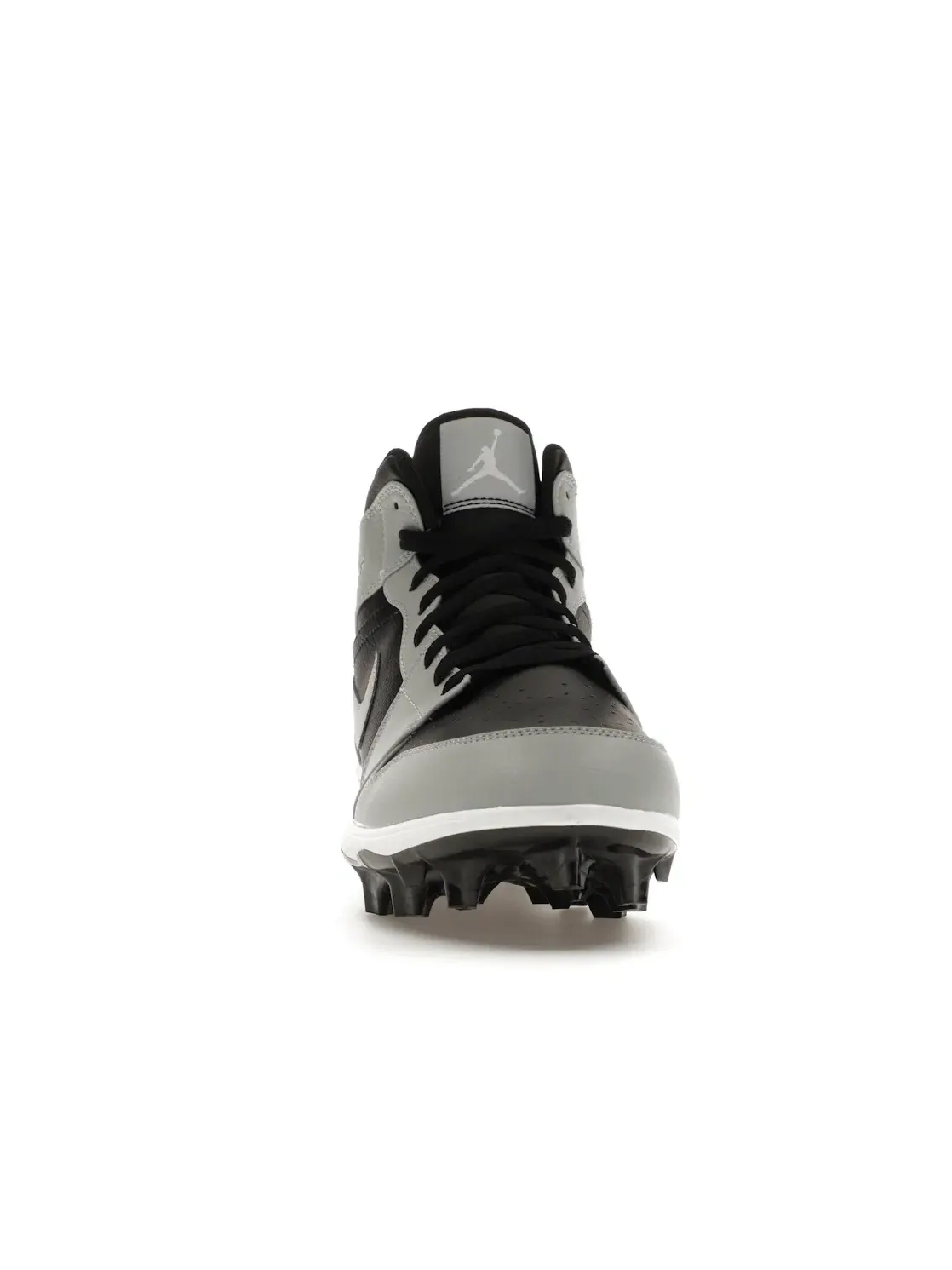 Мужские бутсы Jordan 1 Mid TD Cleat Shadow 2.0 Jordan — изображение 2 из 4