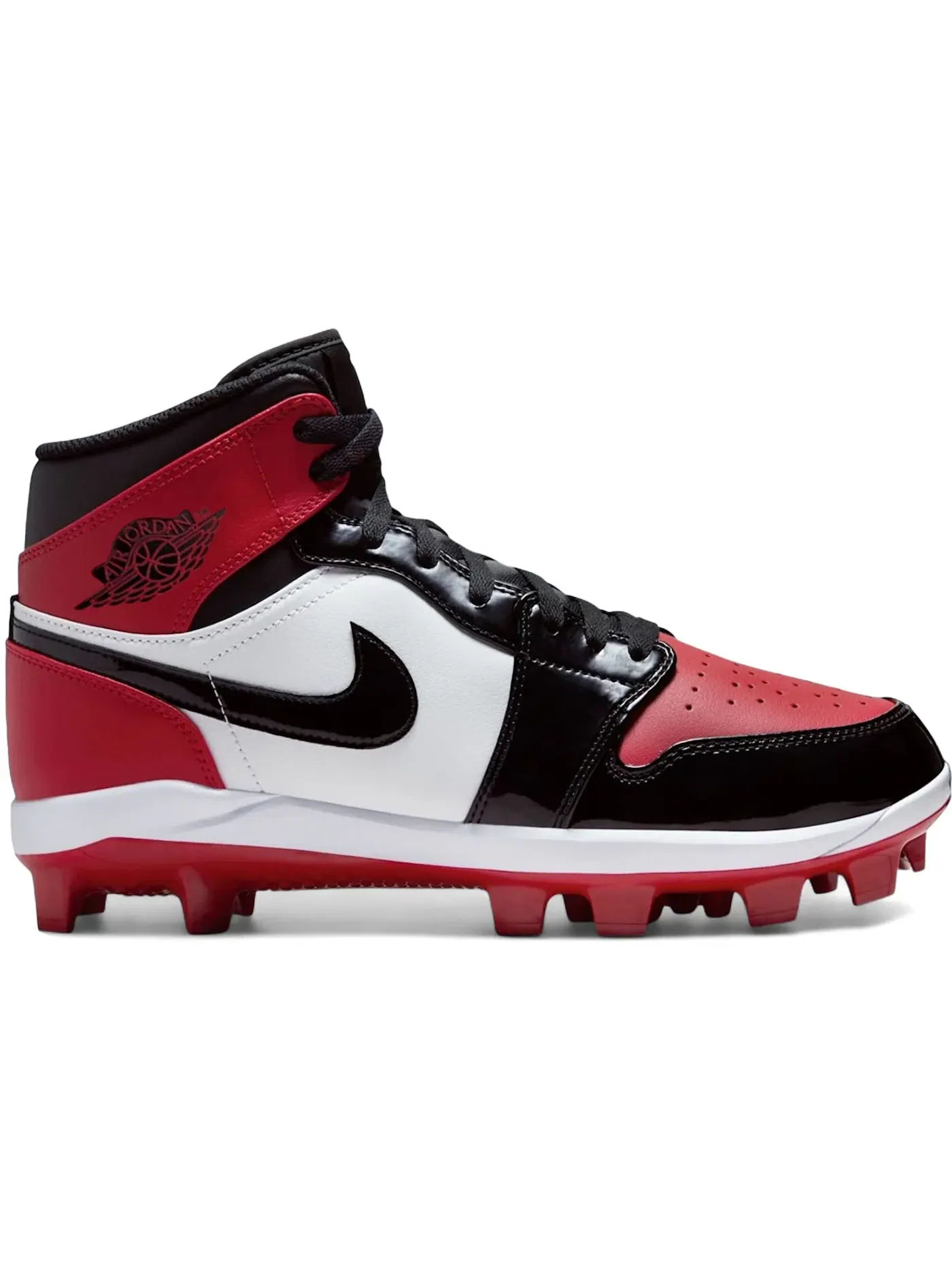 Мужские бутсы для футбола Jordan 1 Retro High MCS Jordan — изображение 1 из 1