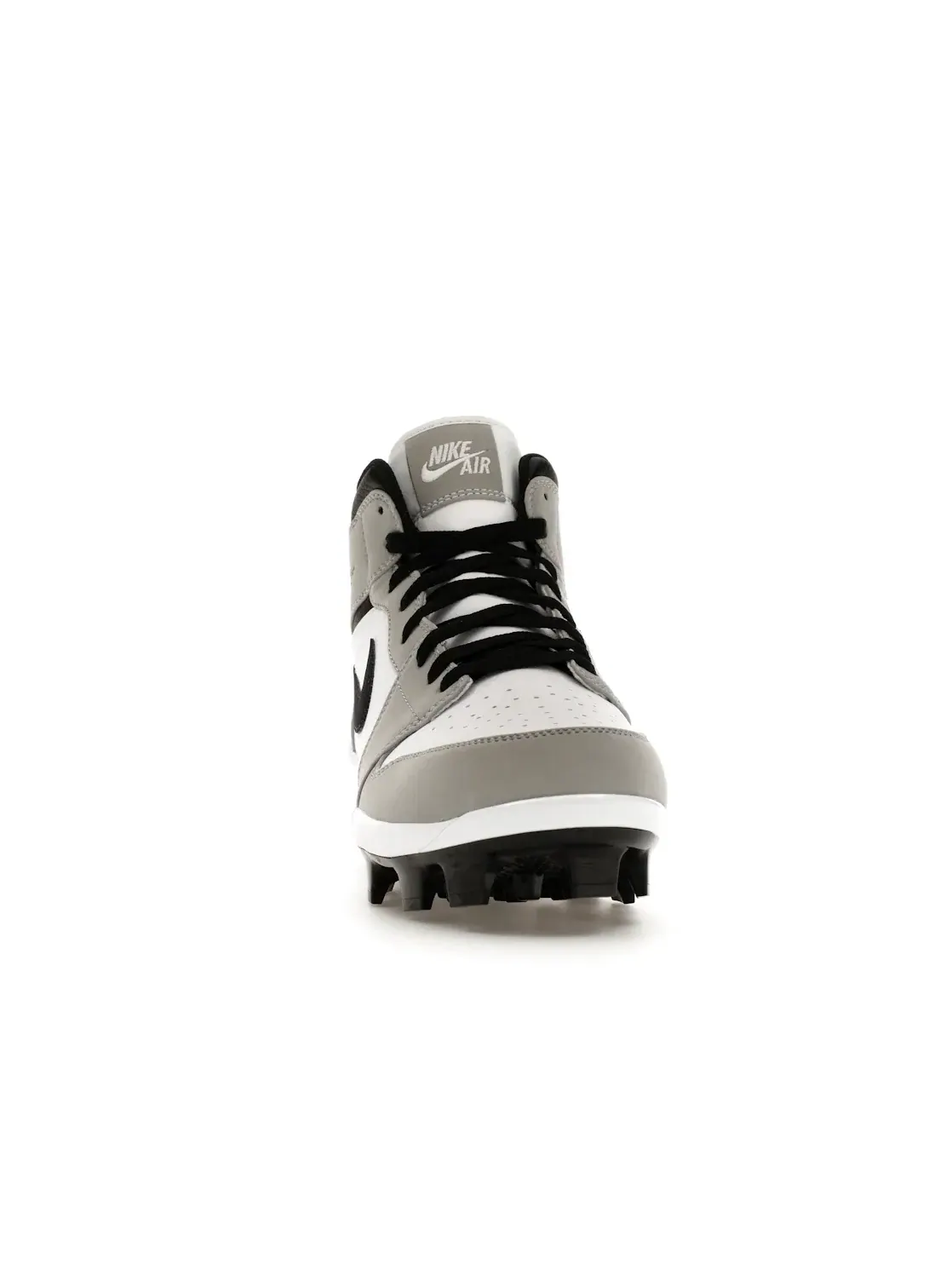 Мужские бутсы Jordan 1 Retro MCS — изображение 2 из 4