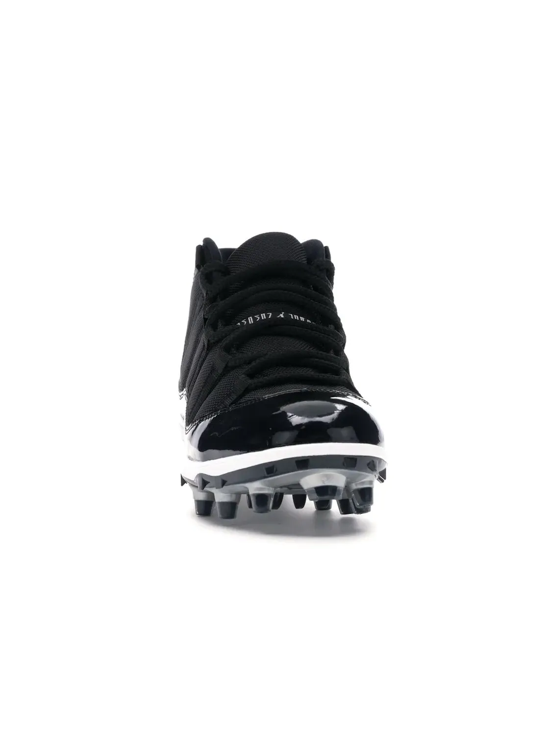 Мужские бутсы Jordan 11 Retro Cleat Jordan — изображение 2 из 4