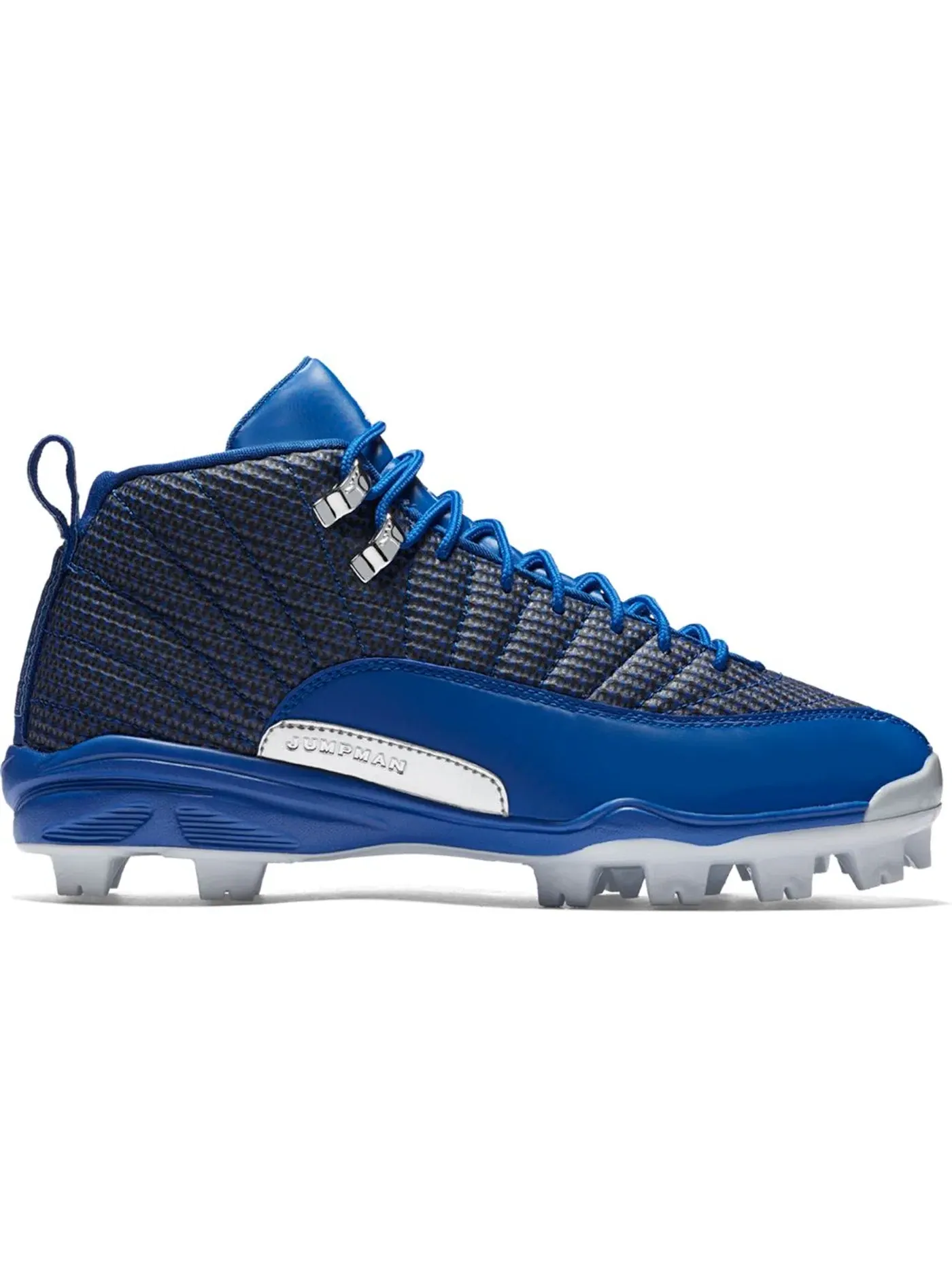 Мужские бутсы Jordan 12 Retro MCS — изображение 1 из 1