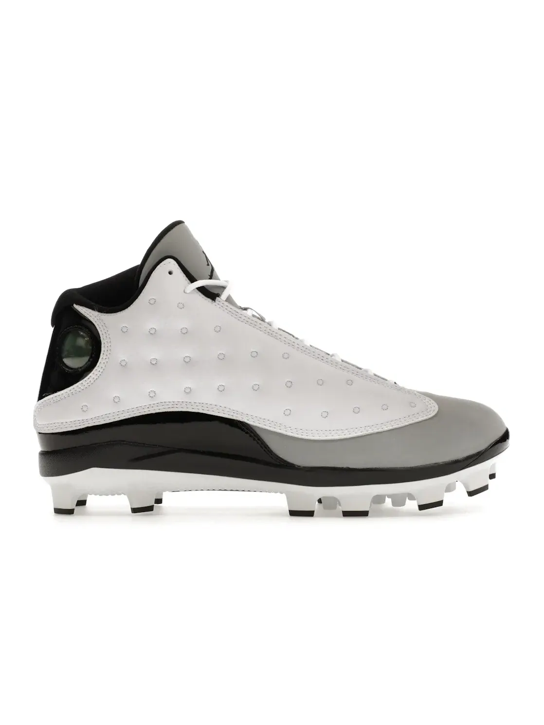 Мужские бутсы Jordan 13 Retro MCS Cleat — изображение 1 из 4