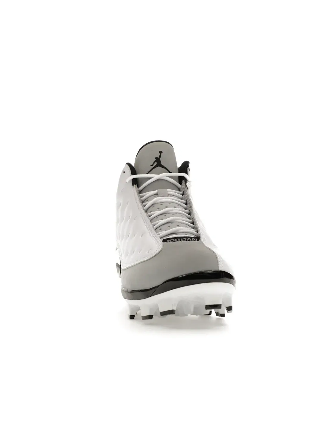 Мужские бутсы Jordan 13 Retro MCS Cleat — изображение 2 из 4