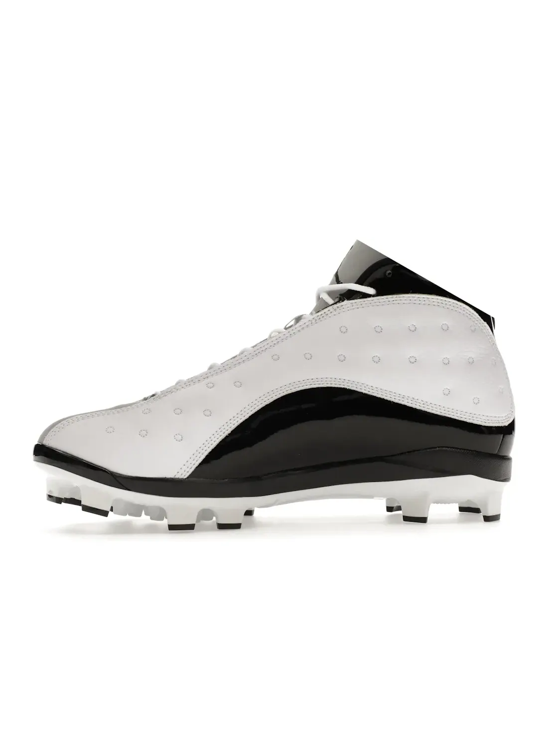 Мужские бутсы Jordan 13 Retro MCS Cleat — изображение 3 из 4