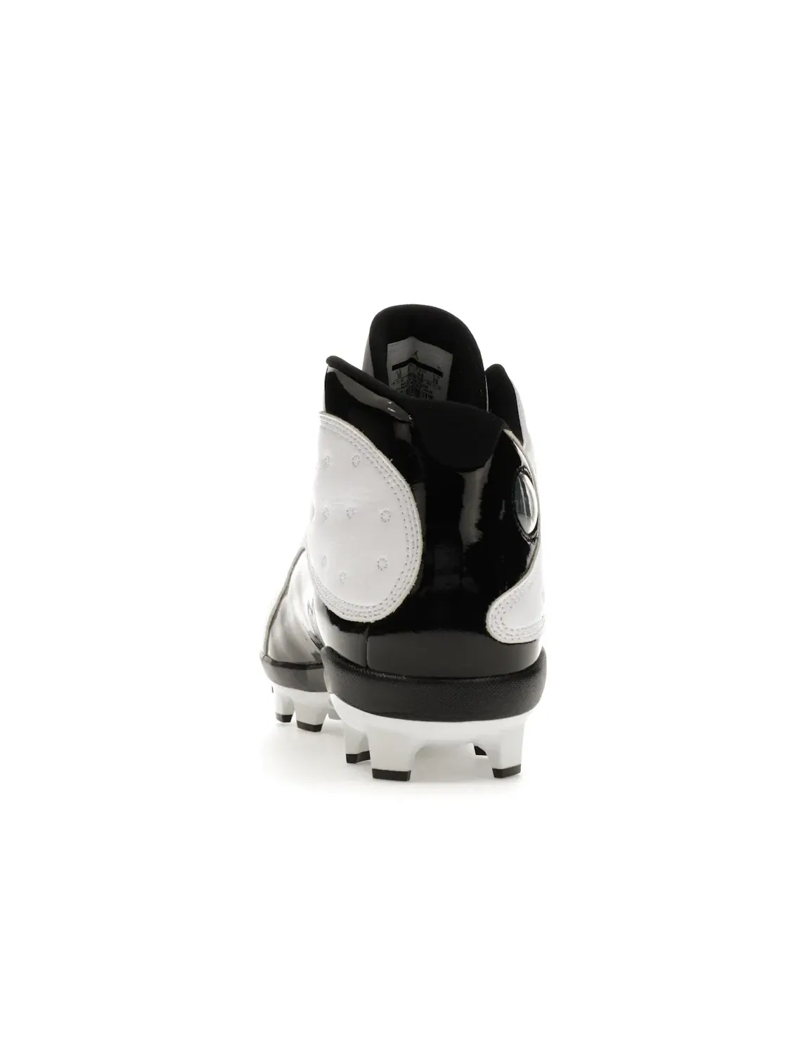 Мужские бутсы Jordan 13 Retro MCS Cleat — изображение 4 из 4