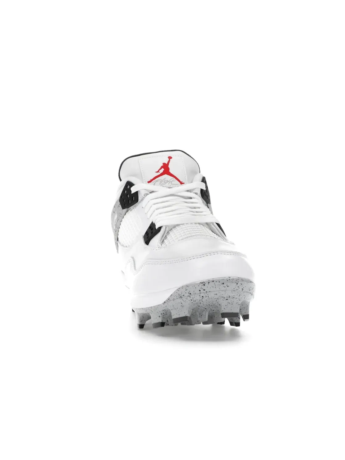 Мужские бутсы Jordan 4 Retro MCS — изображение 2 из 4