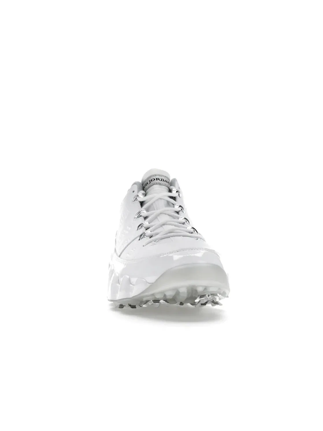 Мужские бутсы Jordan 9 Retro Low Golf NRG Jordan — изображение 2 из 4