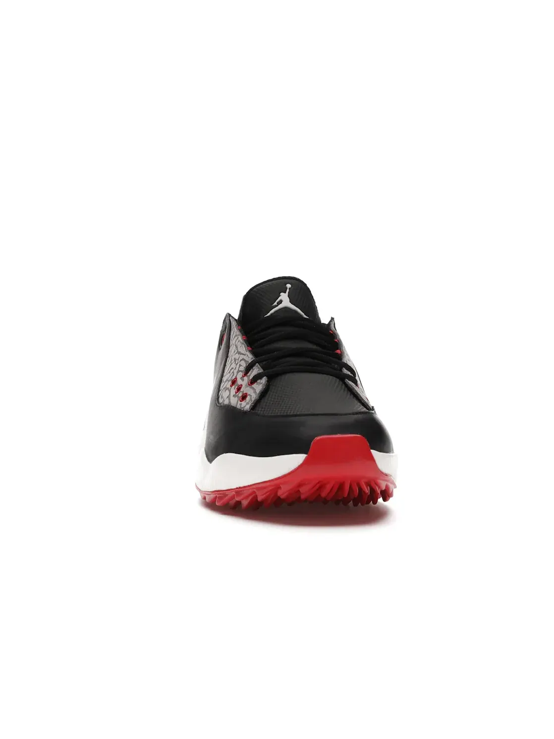 Мужские бутсы Jordan ADG 2 Jordan — изображение 2 из 4