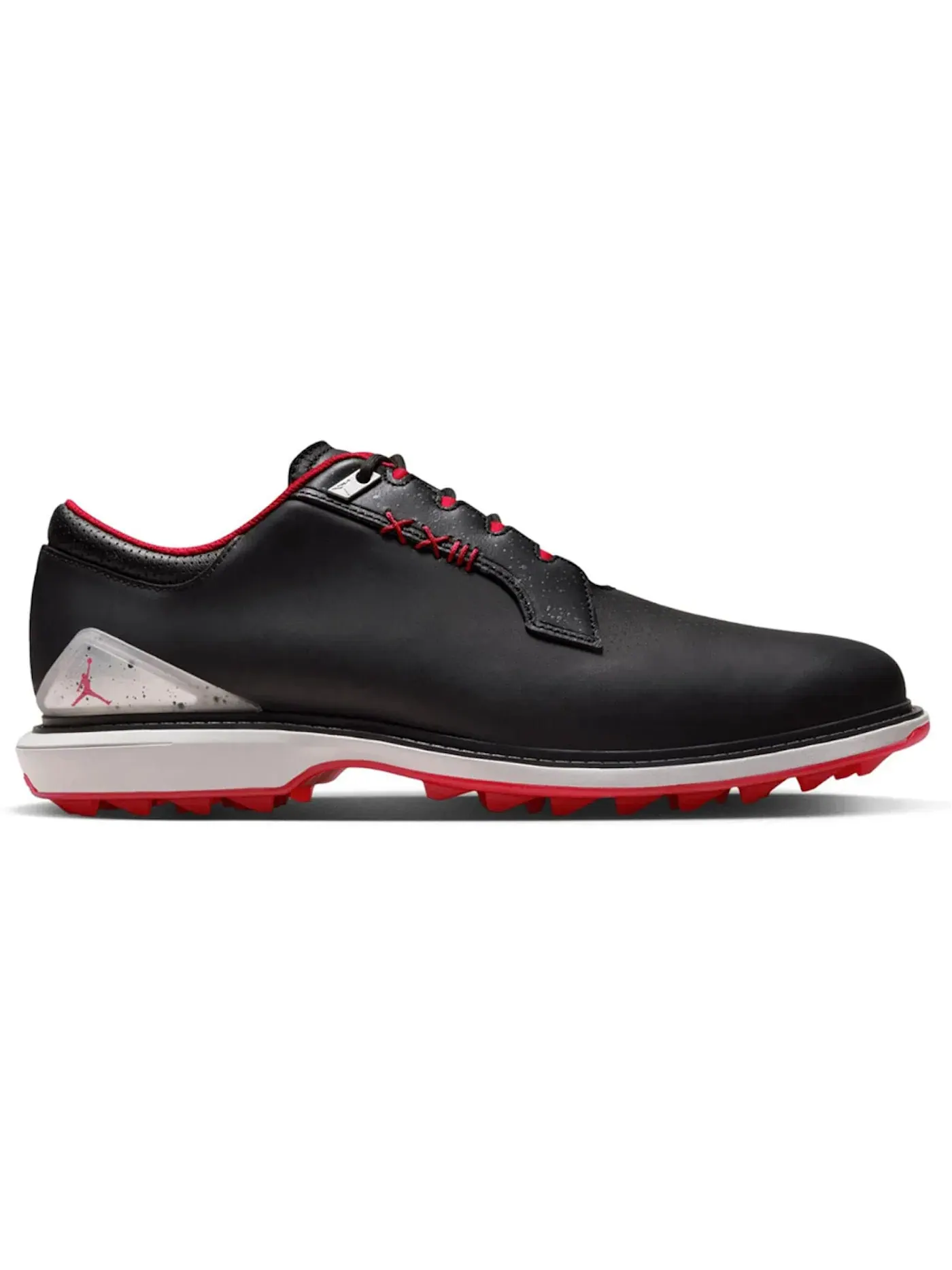 Мужские бутсы Jordan ADG 5 Jordan — изображение 1 из 1