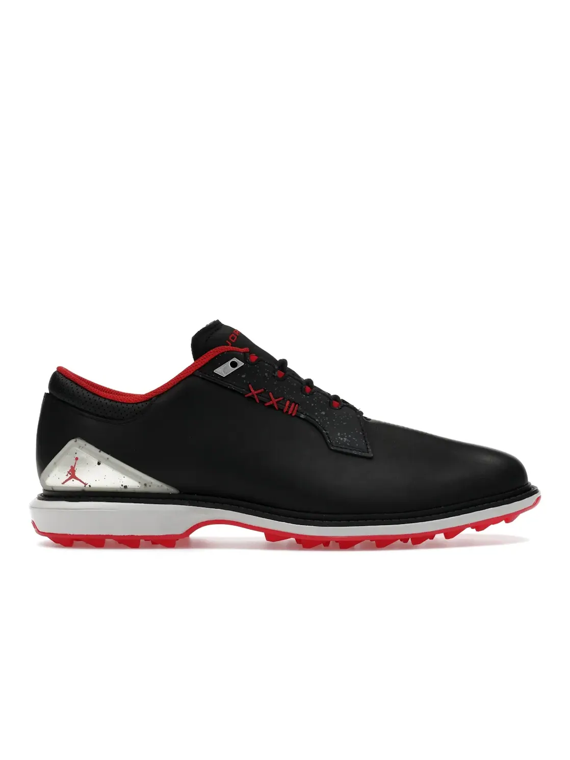 Мужские бутсы с широкой колодкой Jordan ADG 5 Jordan — изображение 1 из 4