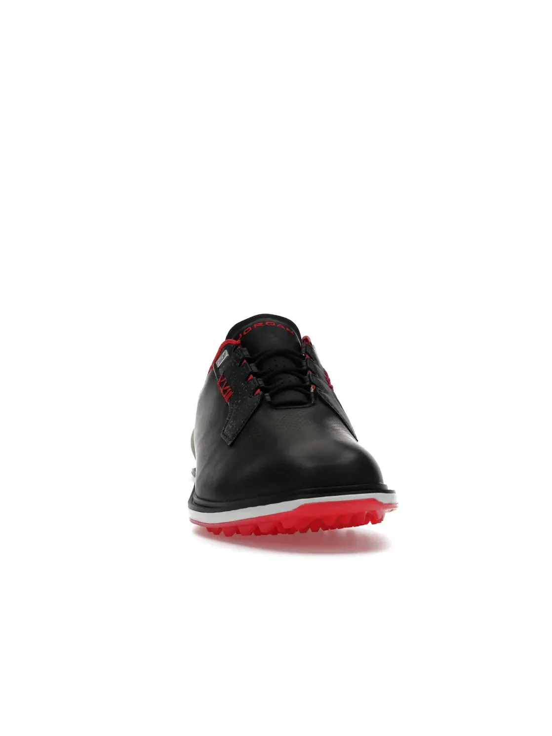 Мужские бутсы с широкой колодкой Jordan ADG 5 Jordan — изображение 2 из 4