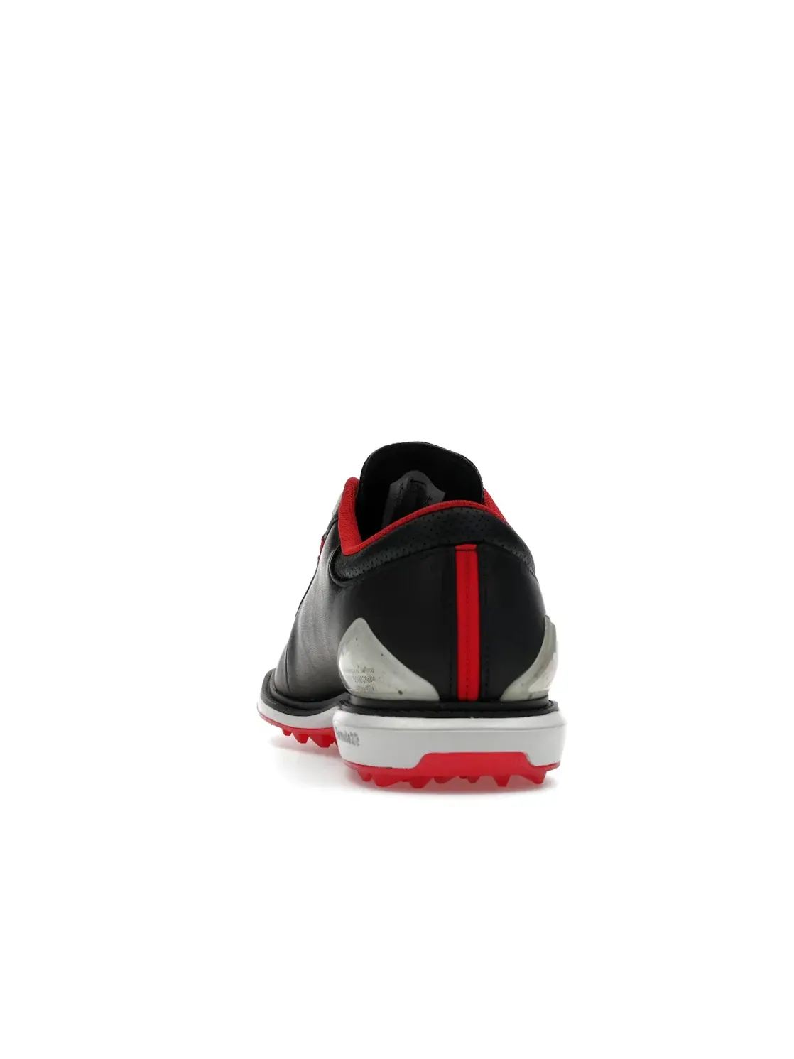 Мужские бутсы с широкой колодкой Jordan ADG 5 Jordan — изображение 4 из 4