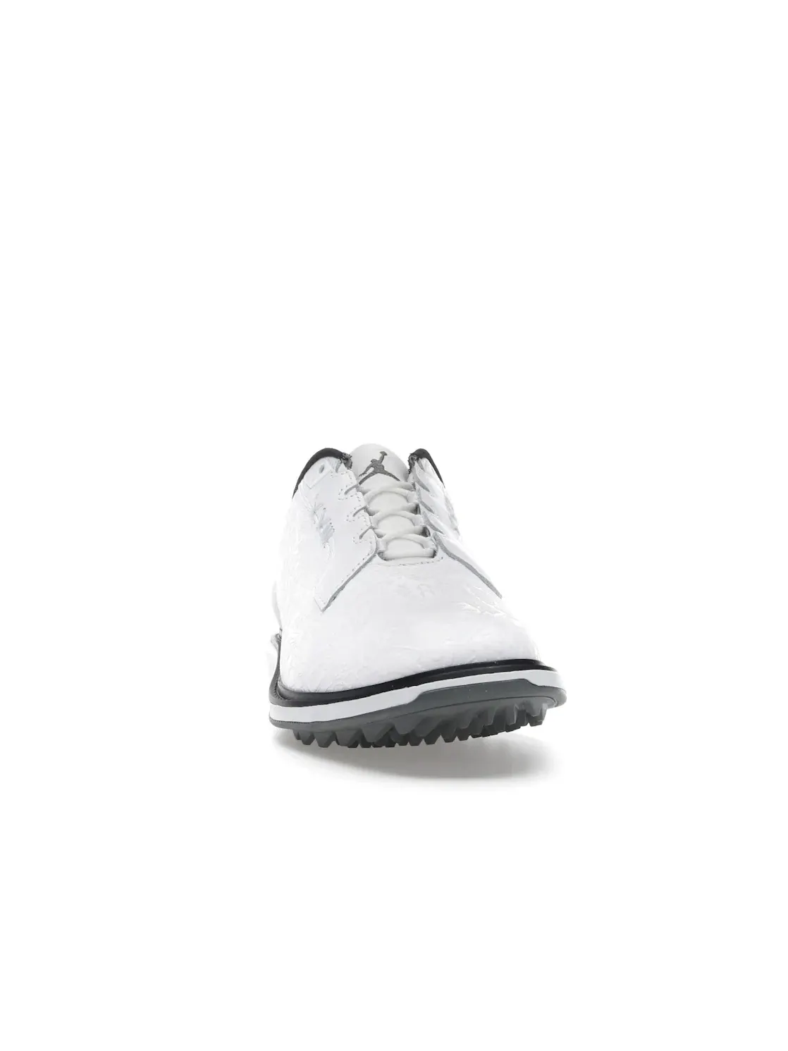 Мужские бутсы Jordan ADG 5 Jordan — изображение 2 из 3