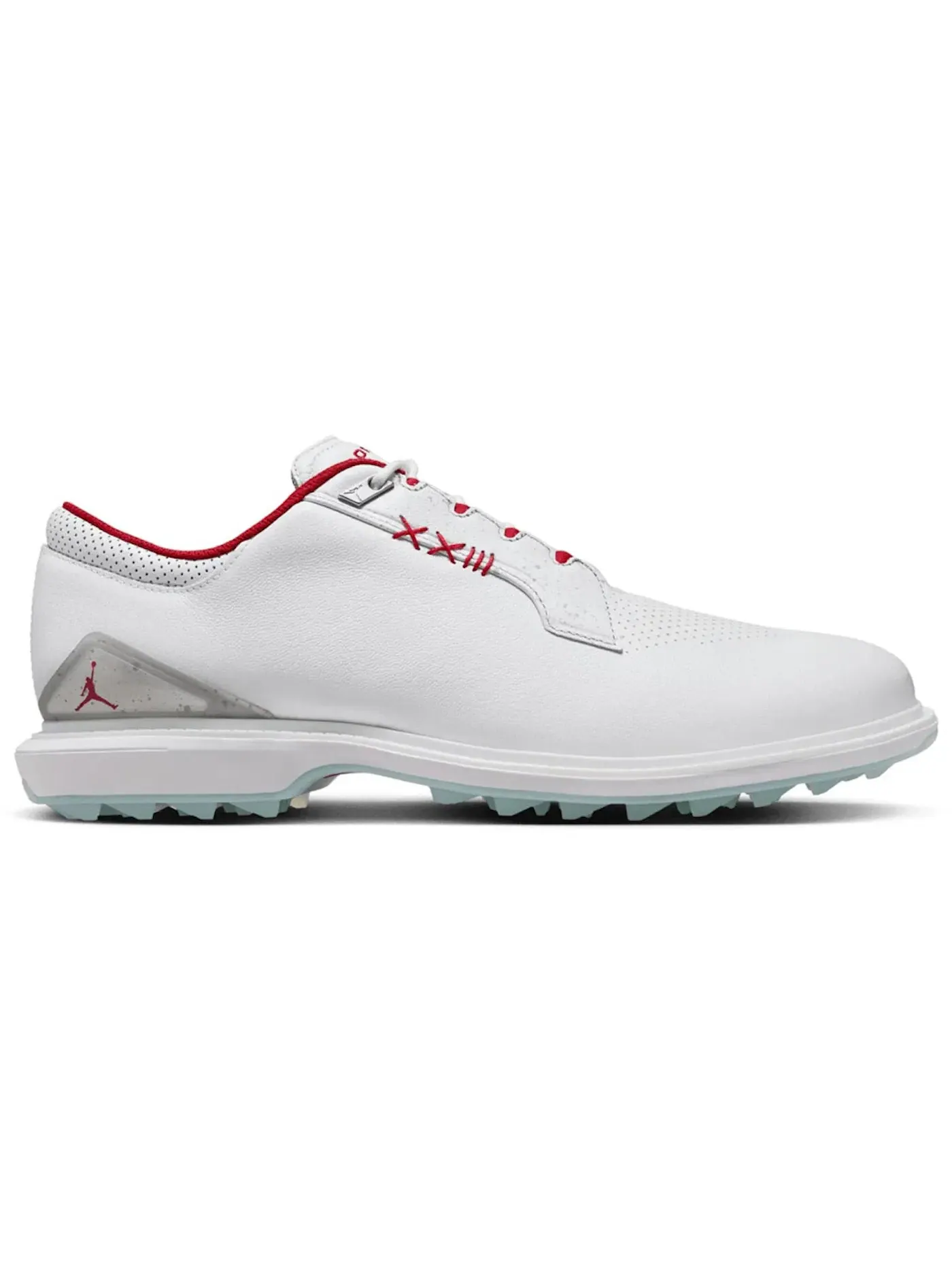 Мужские бутсы Jordan ADG 5 Jordan — изображение 1 из 1