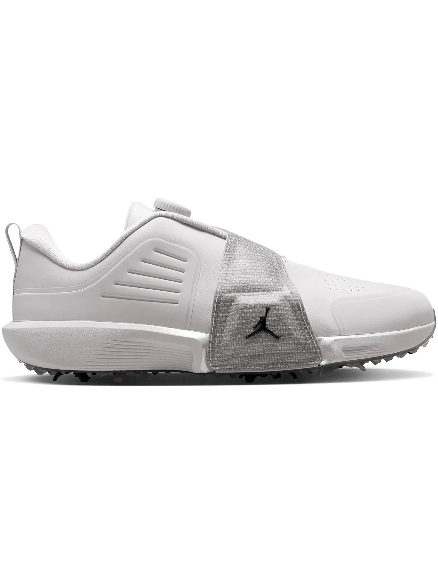 Мужские бутсы Jordan Air Rev Jordan — изображение 1 из 1