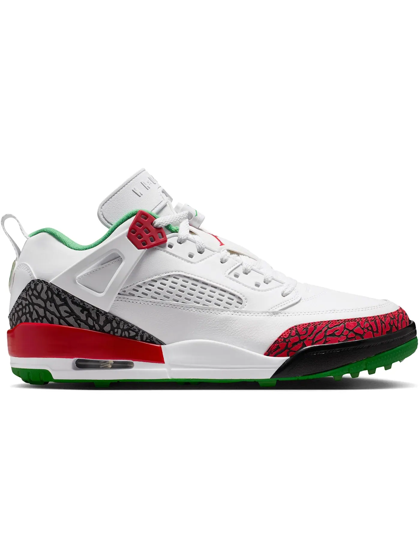Мужские бутсы Jordan Spizike Golf — изображение 1 из 1